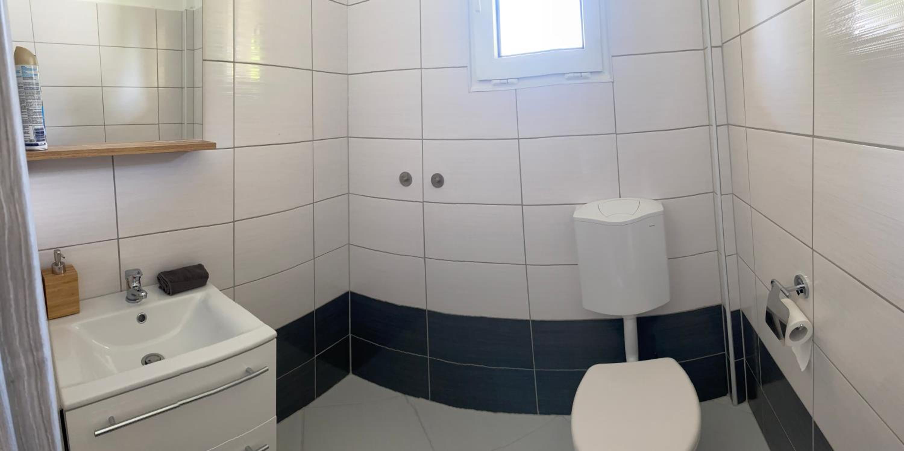 SunSet Beach Apartman