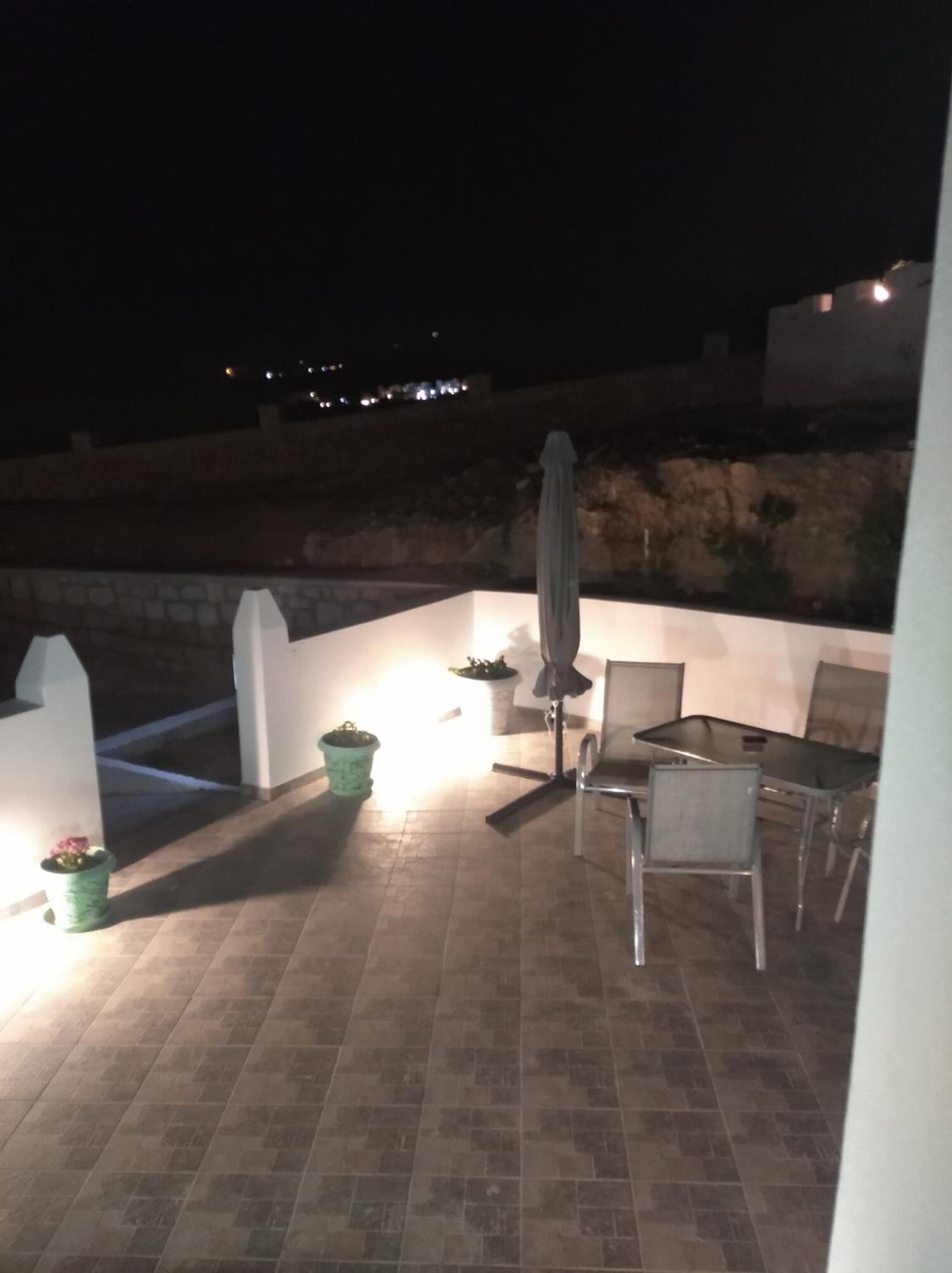 Igli apartments view 5