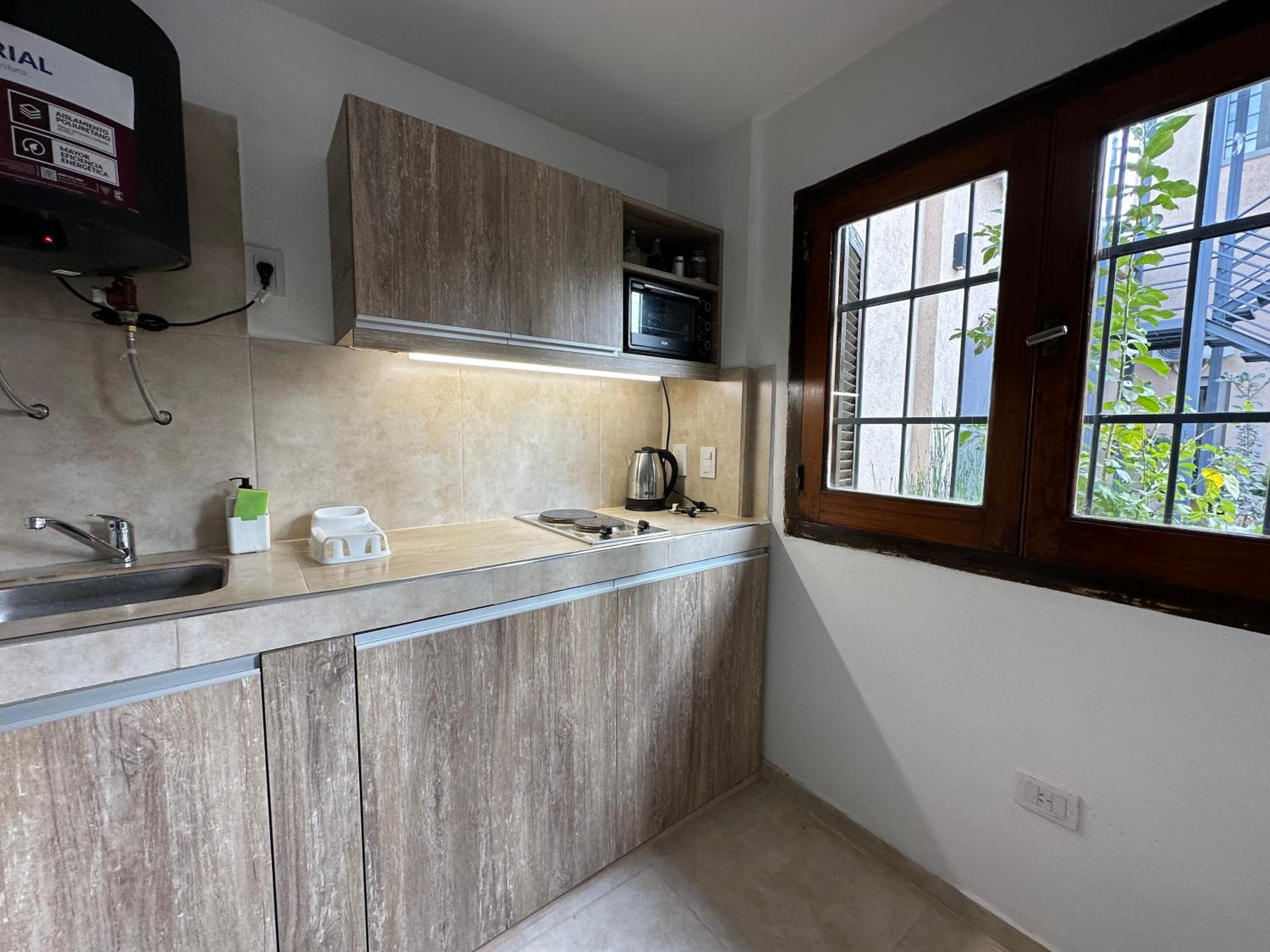 EXCLUSIVO LOFT CENTRICO - Image 5