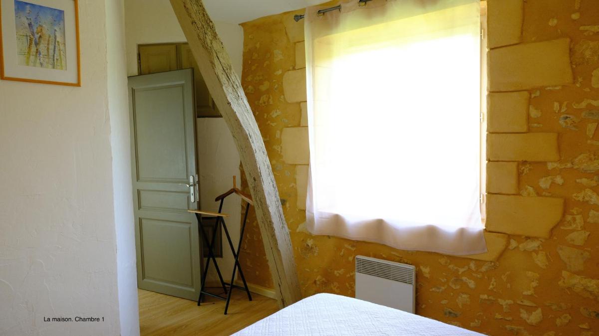 Photo 47