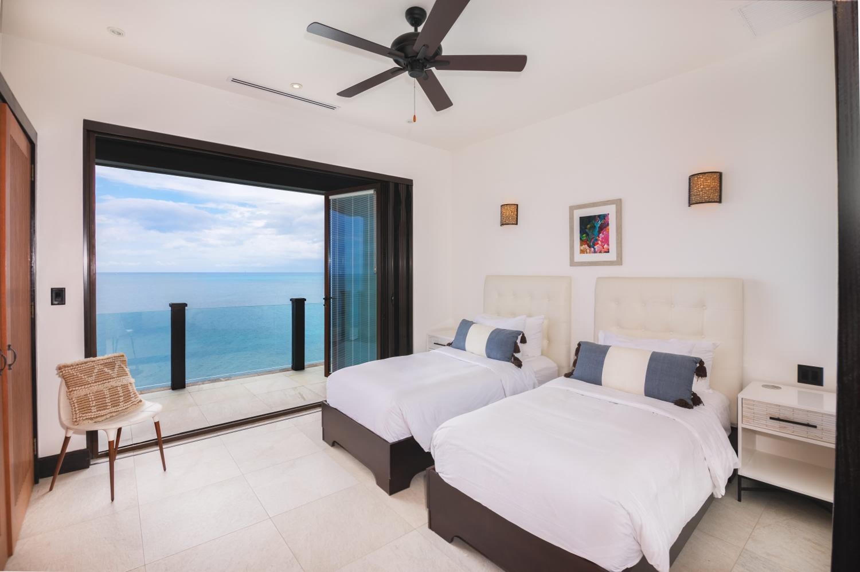 Tamarind Hills Resort & Villas