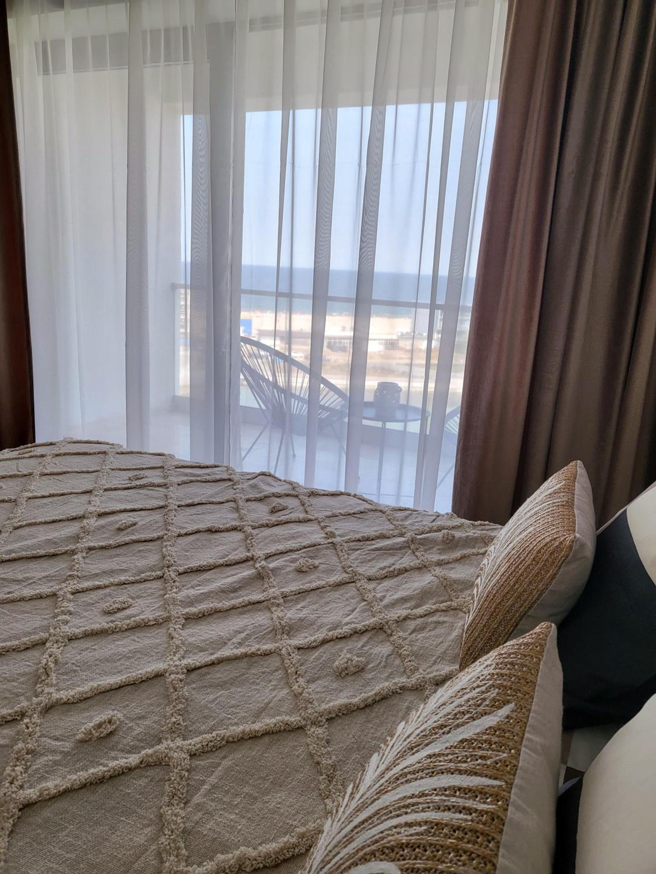 Wave Apart Belona view 5