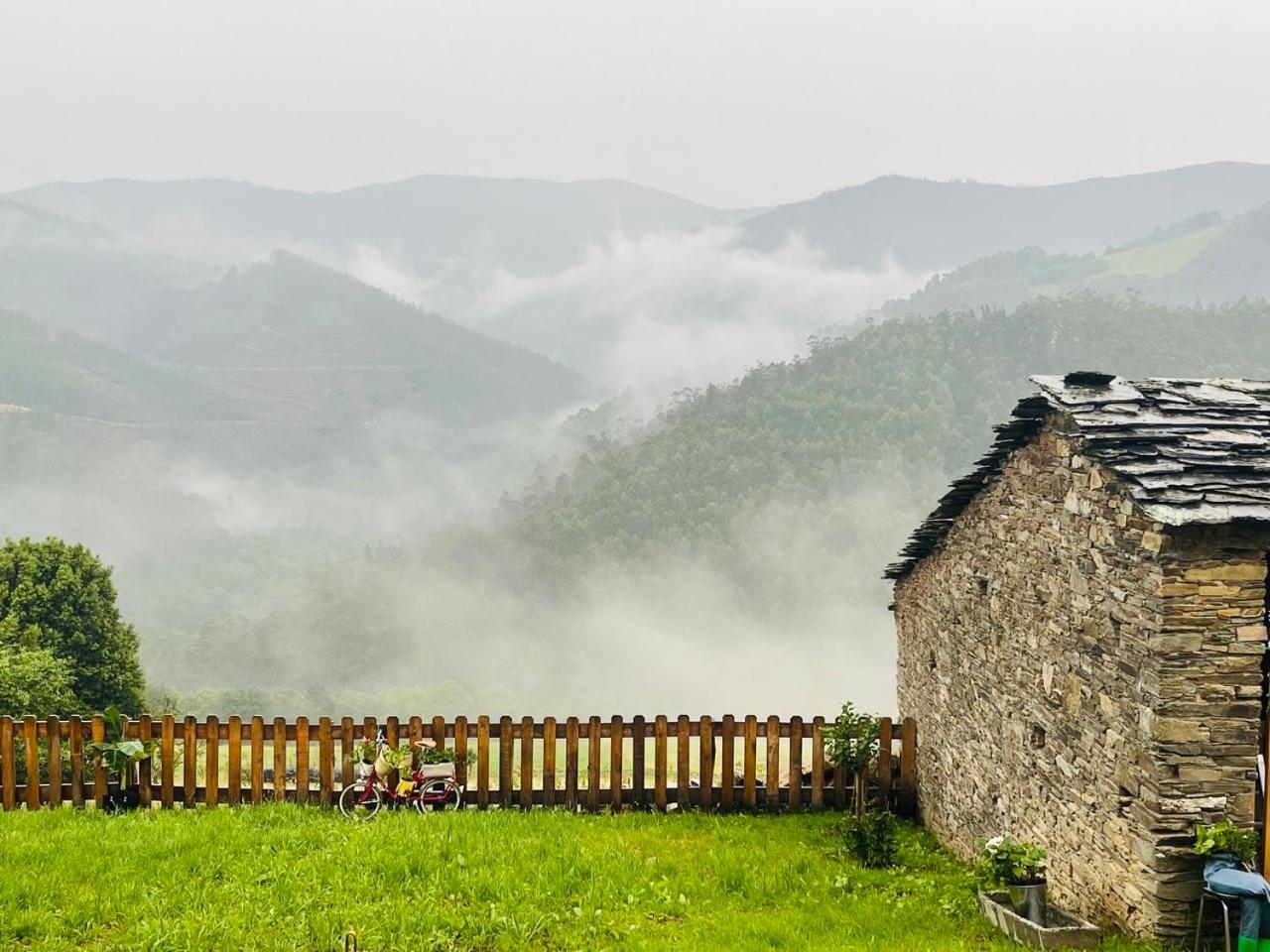 Casa Neto Goje