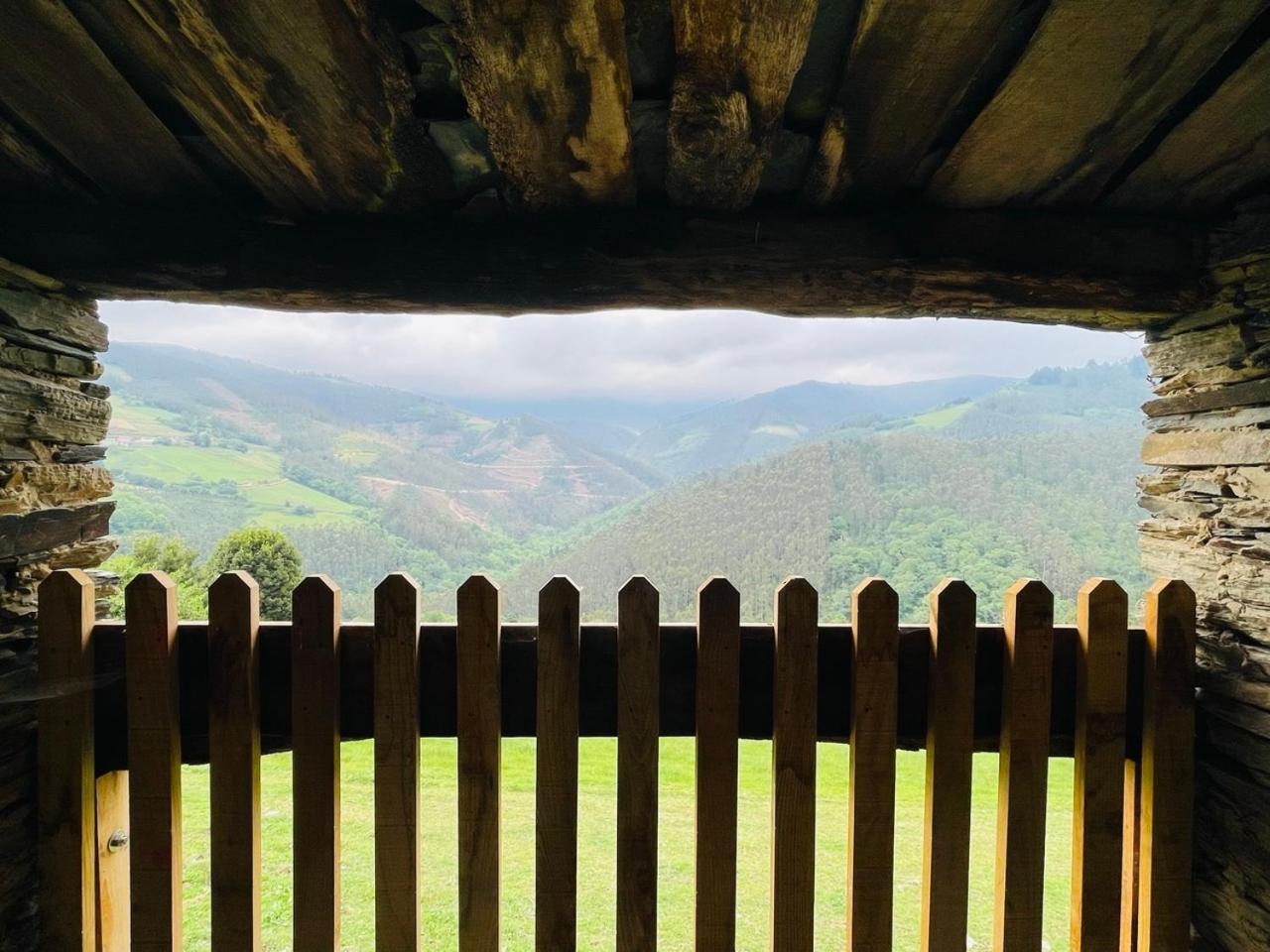 Casa Neto Goje