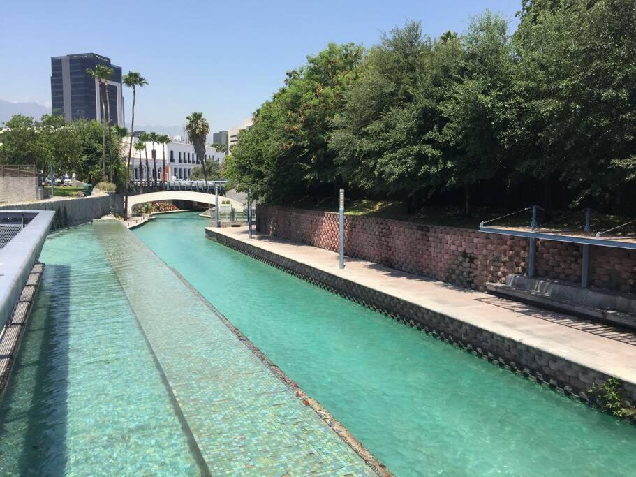 Hermoso departamento en Paseo Santa Lucia view 4