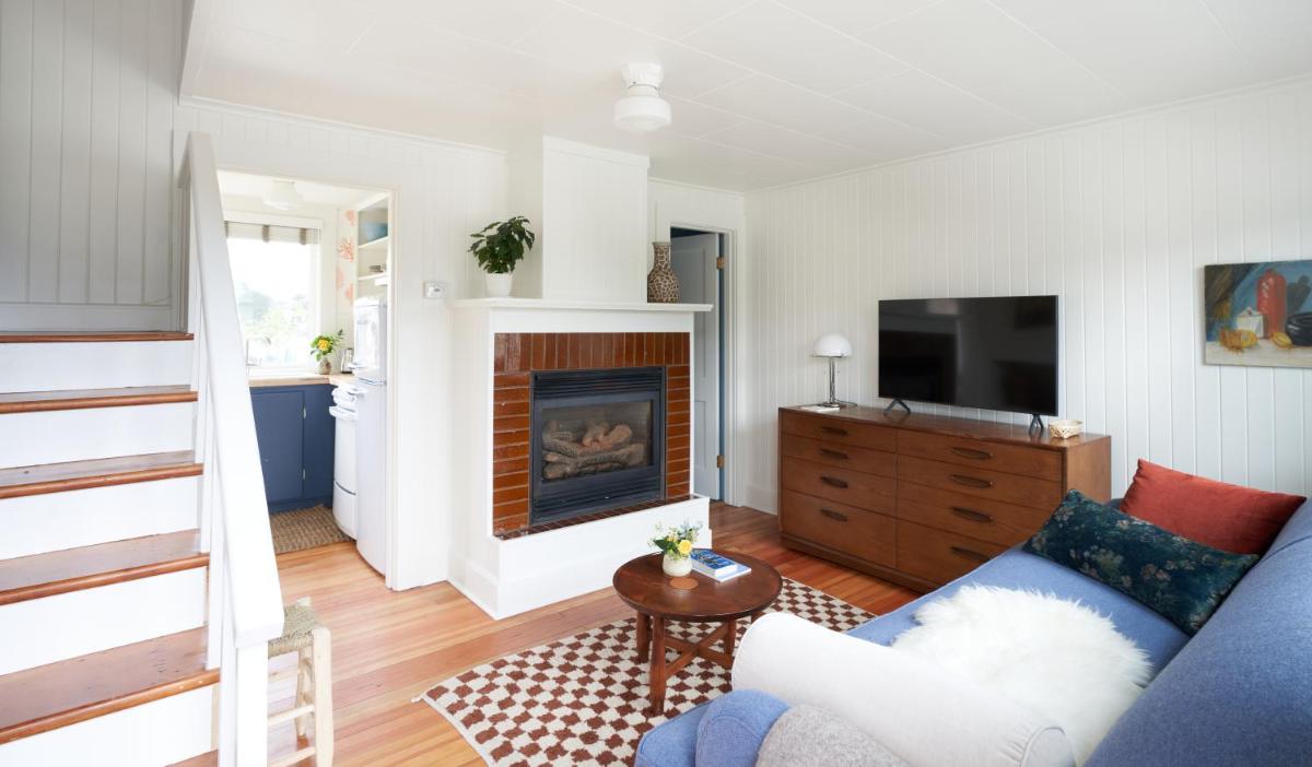 The Drifthaven at Gearhart 22