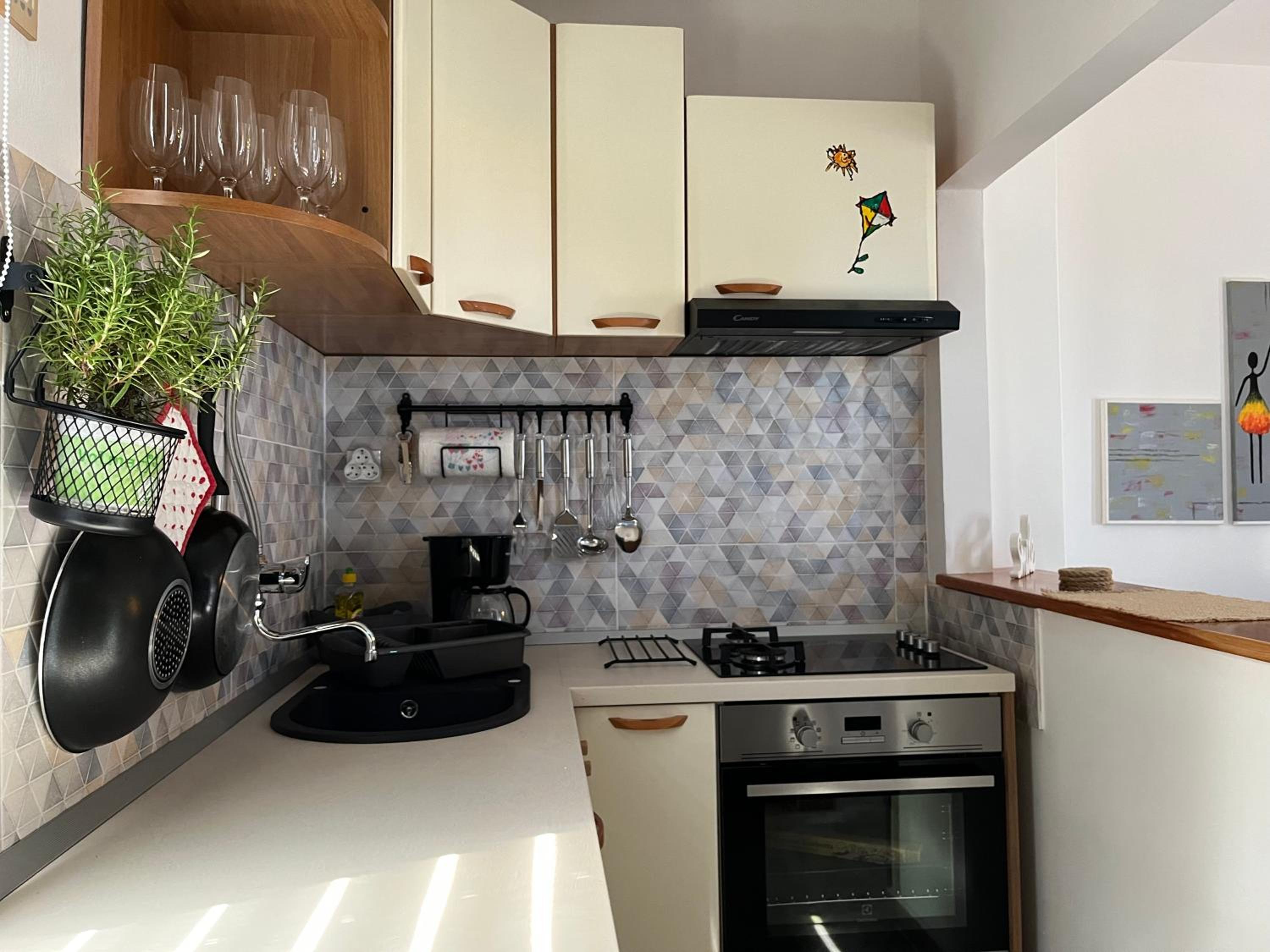 Annamaria Home