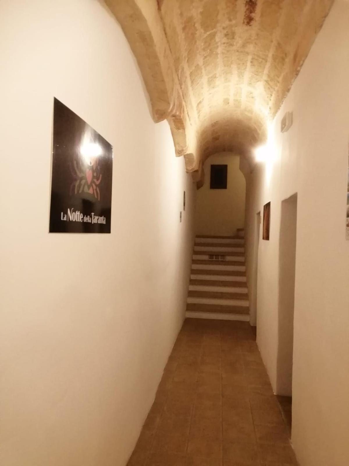 Terra di Leuca photo 3