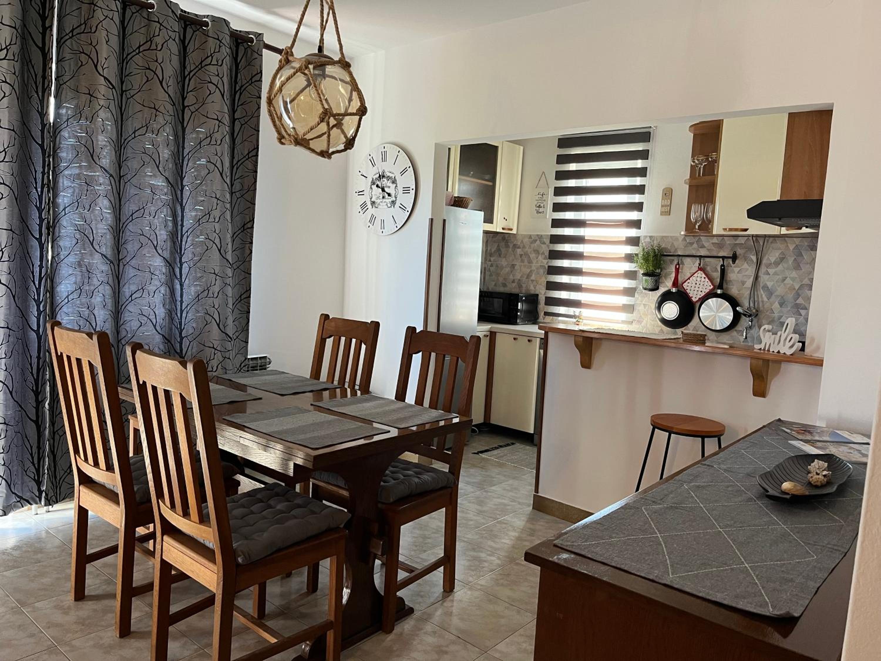 Annamaria Home