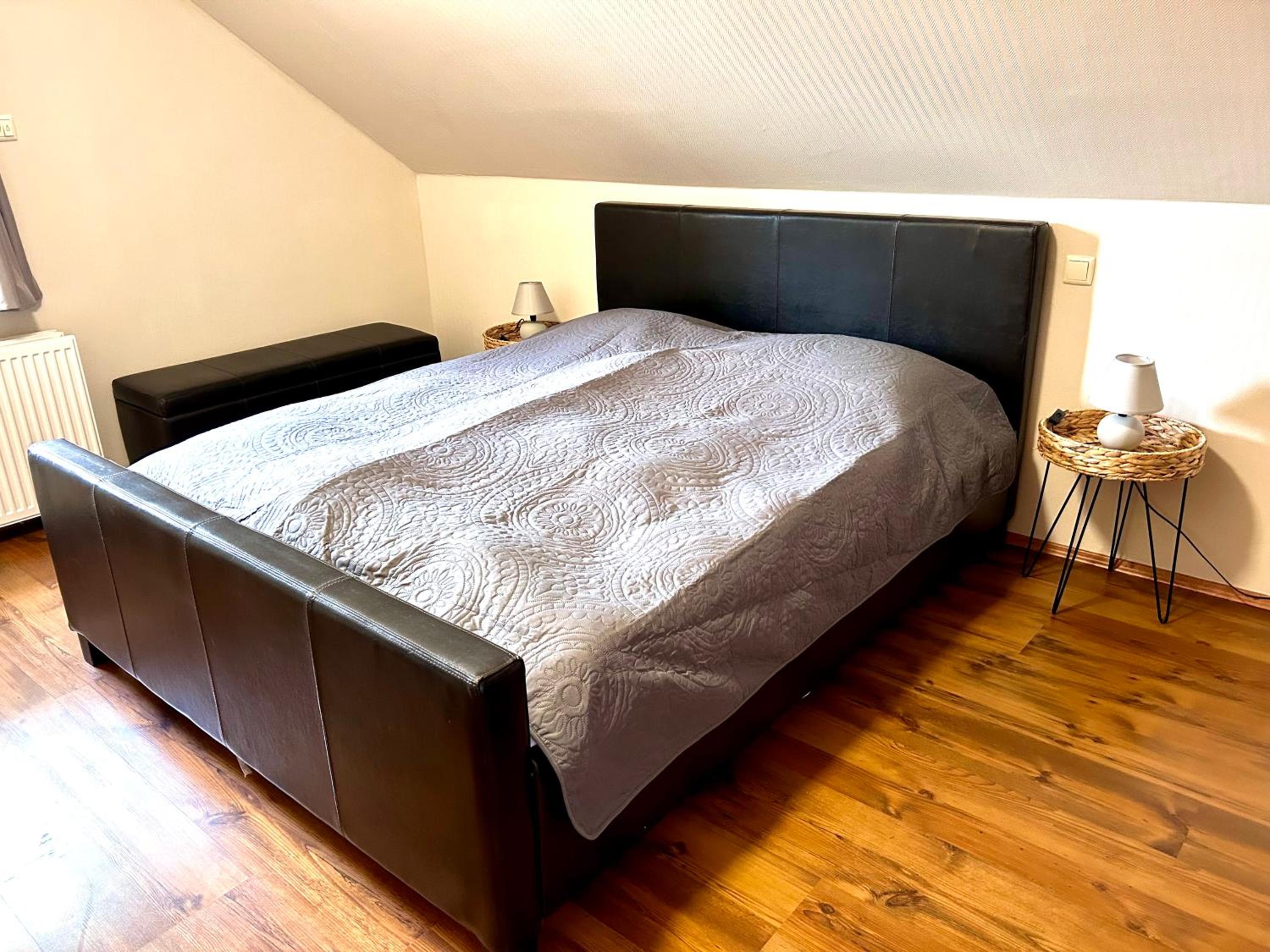 Bikeaway Guesthouse