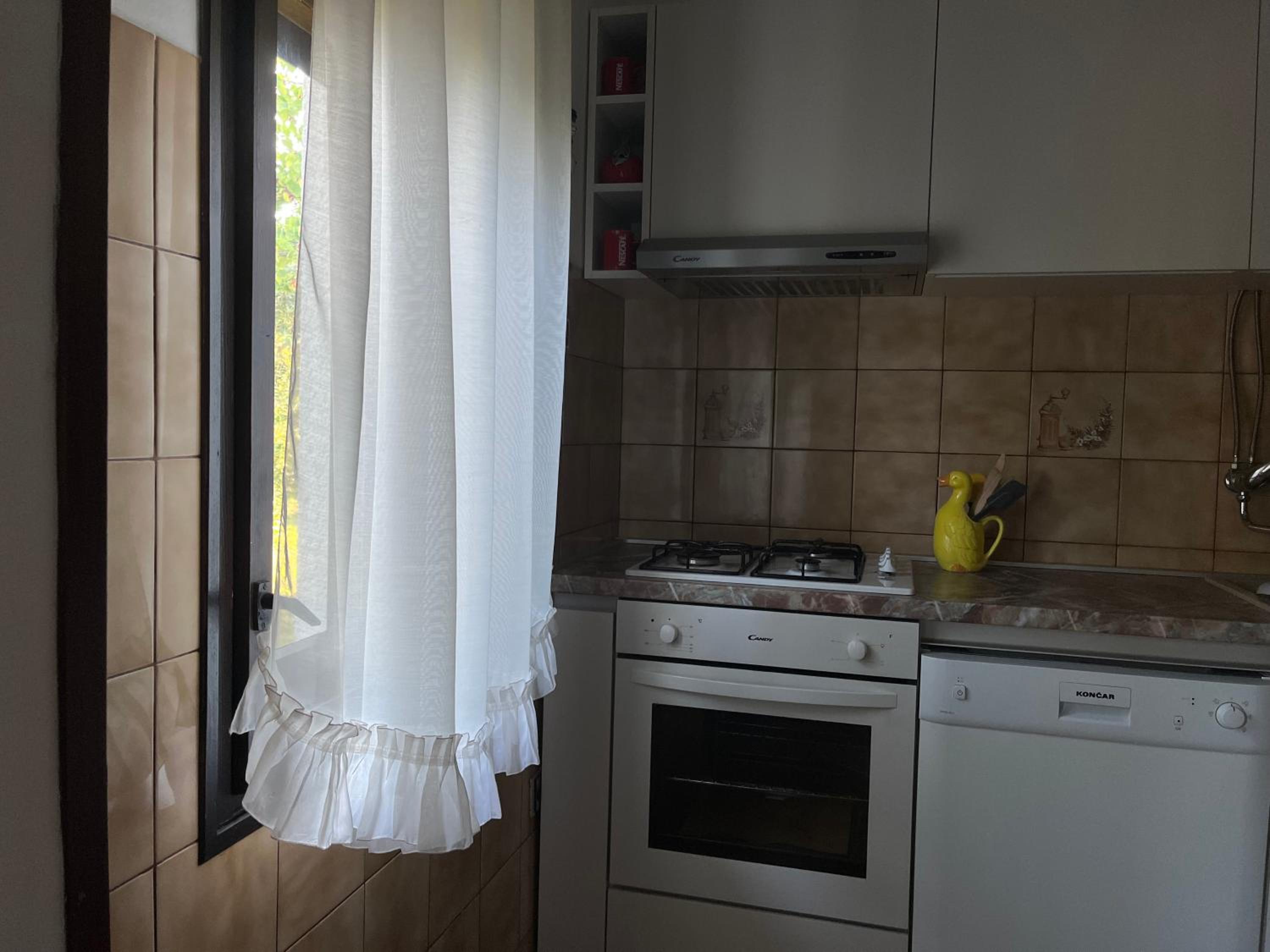 Annamaria Home
