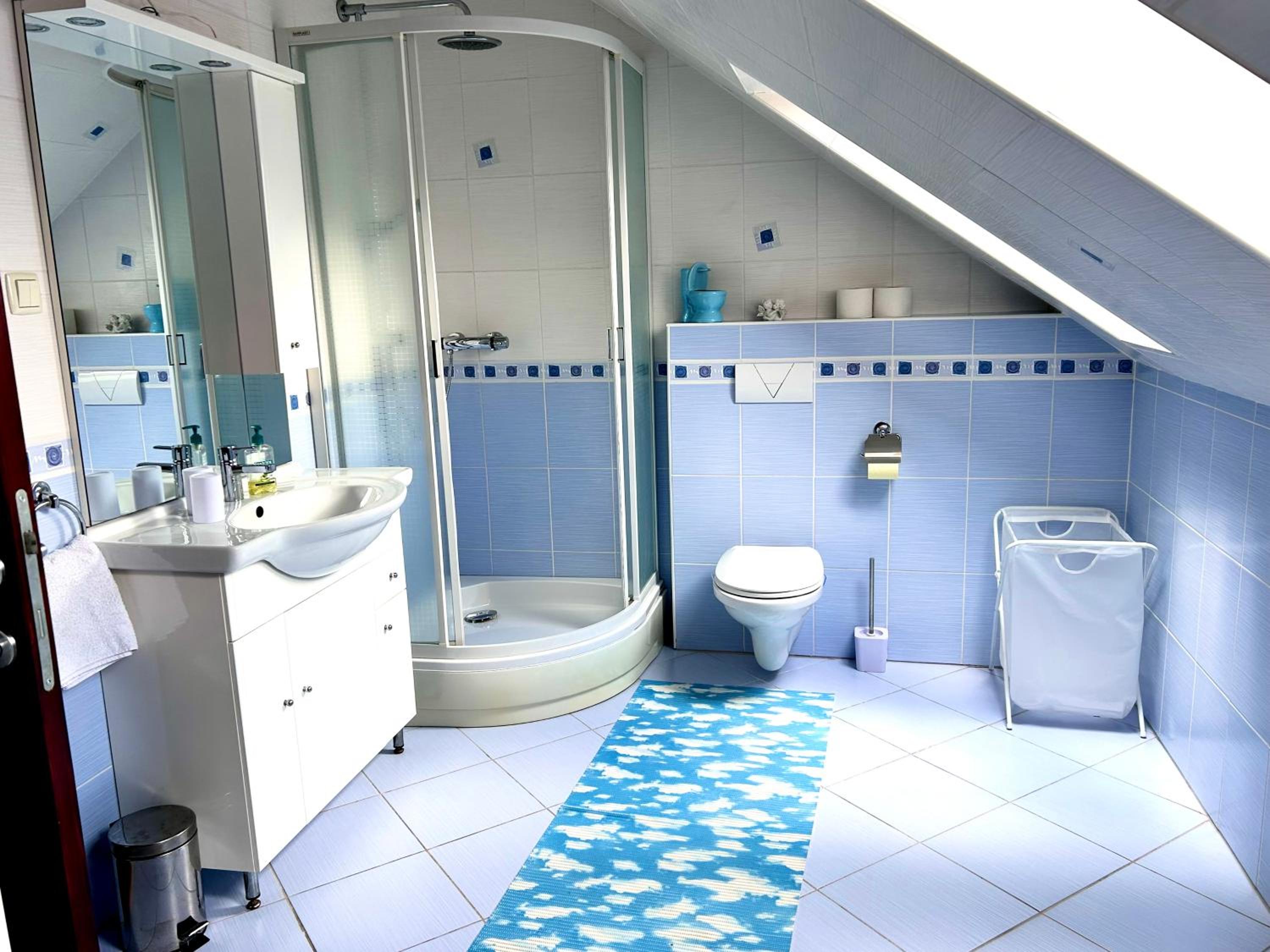 Bikeaway Guesthouse