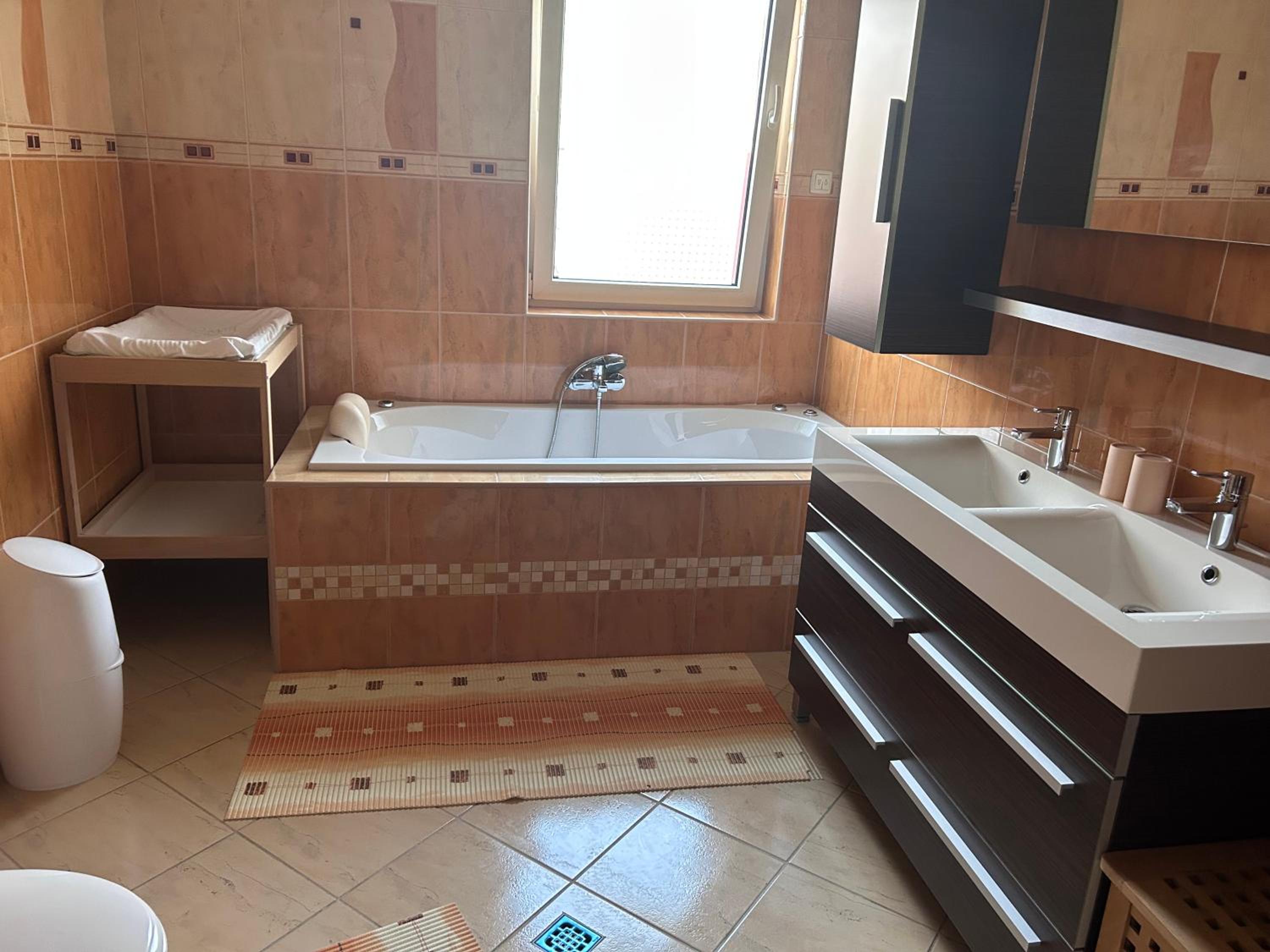 Bikeaway Guesthouse