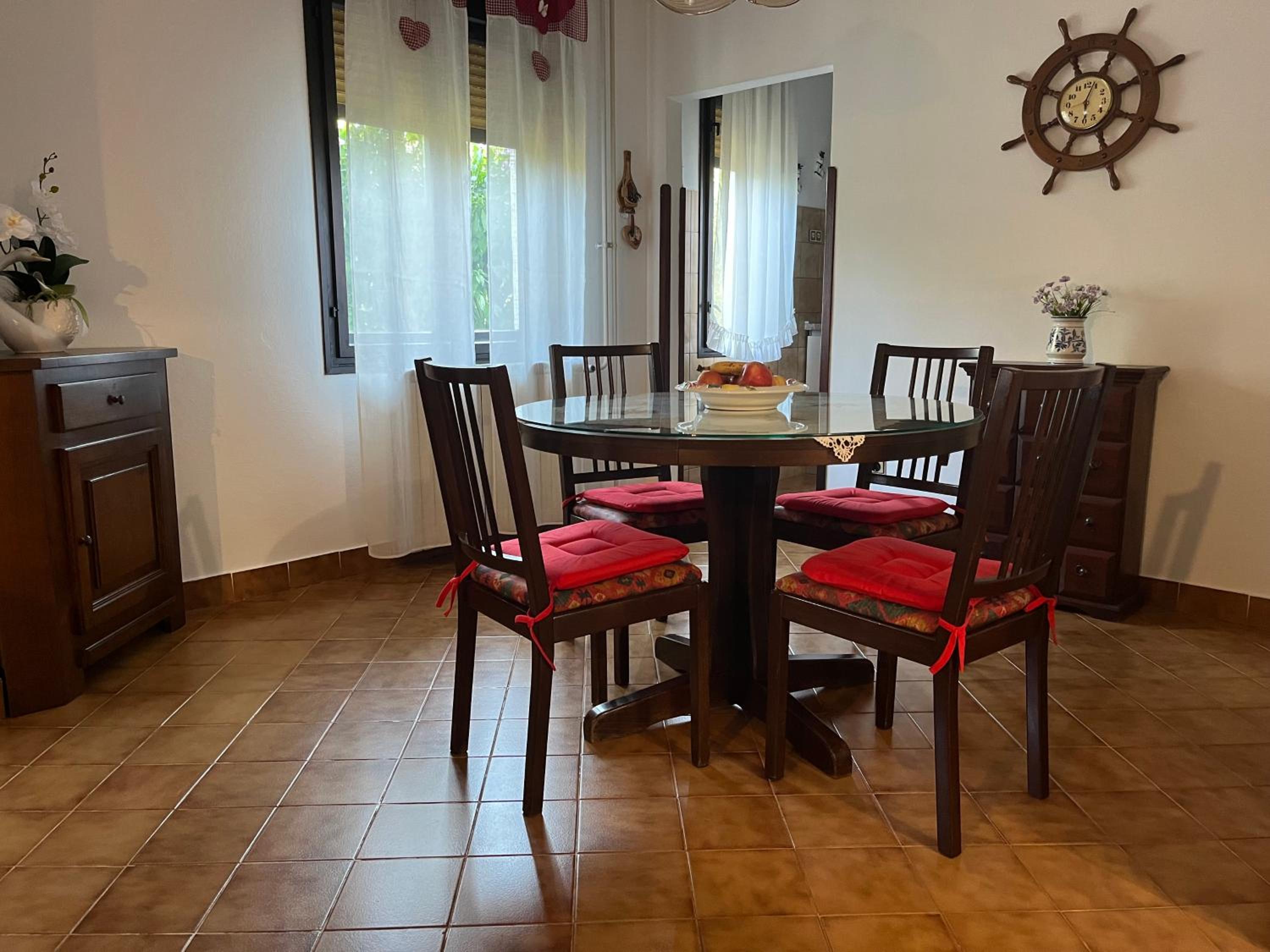 Annamaria Home