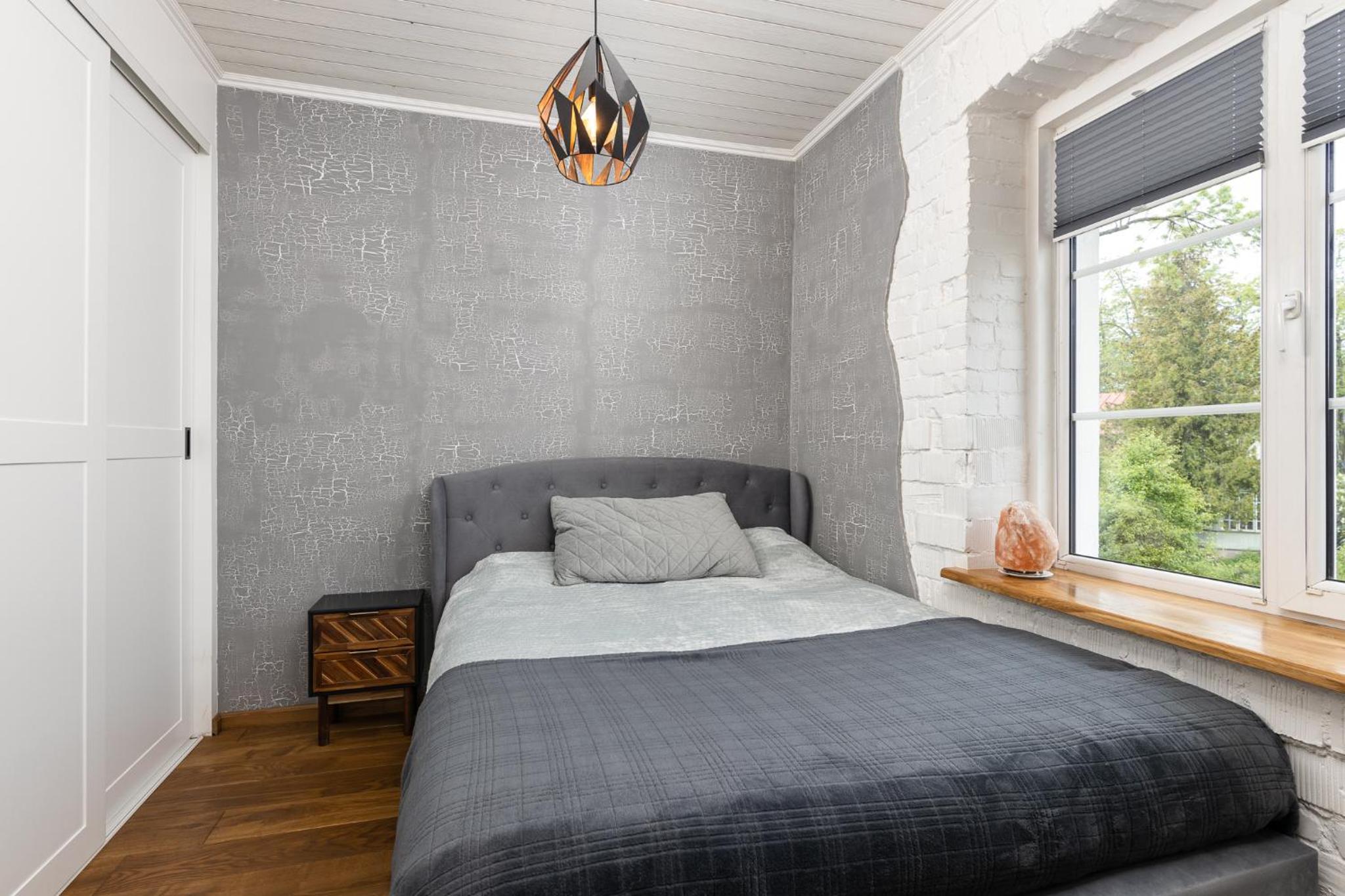 Tartu tn Apartement