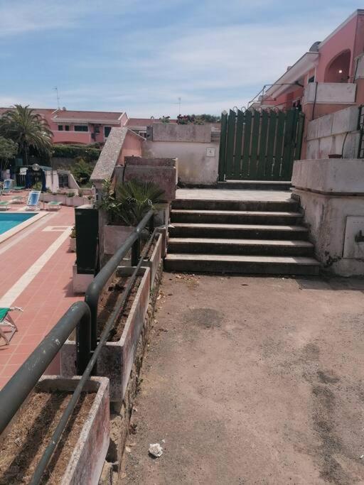 other