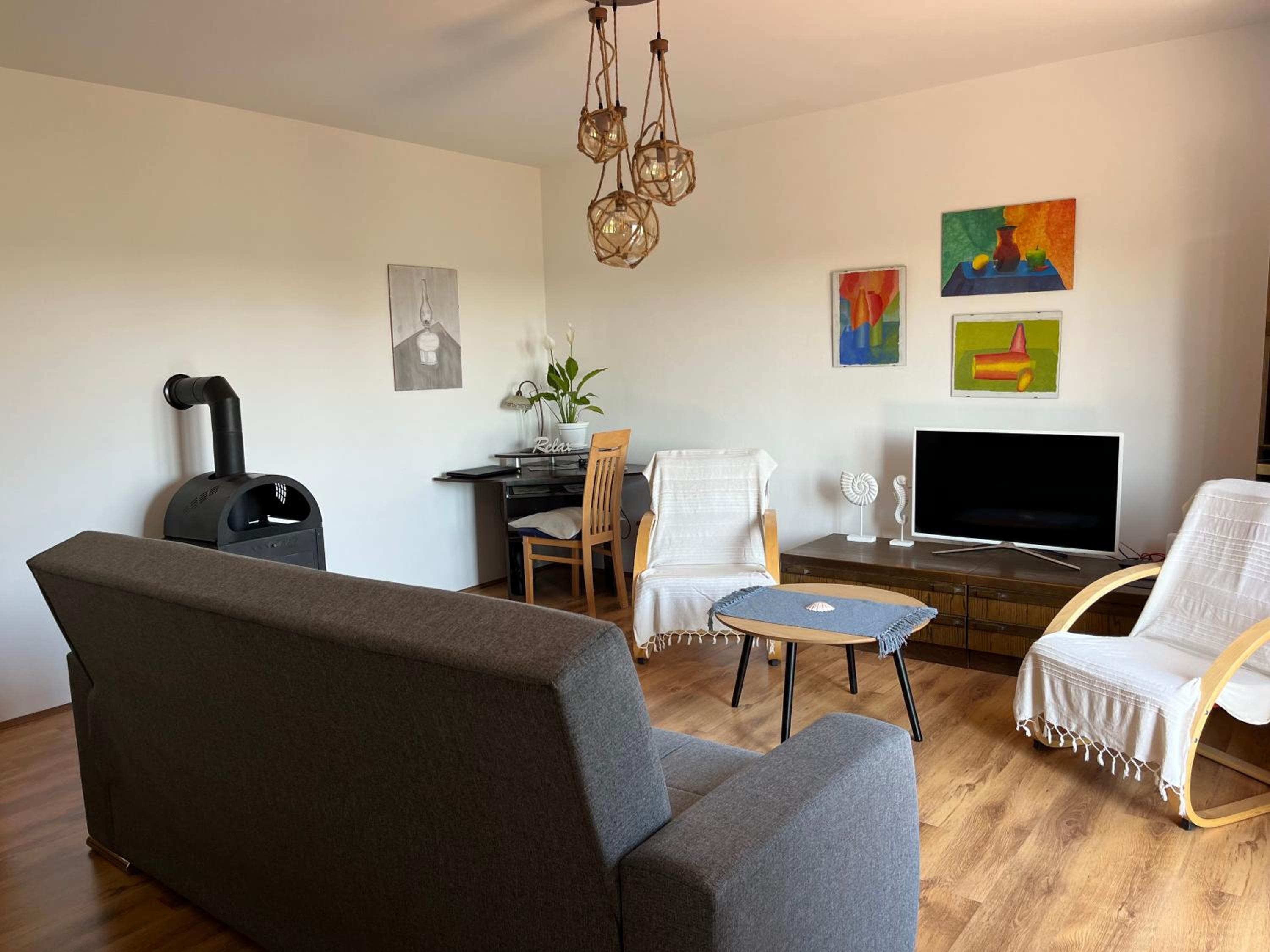 Annamaria Home