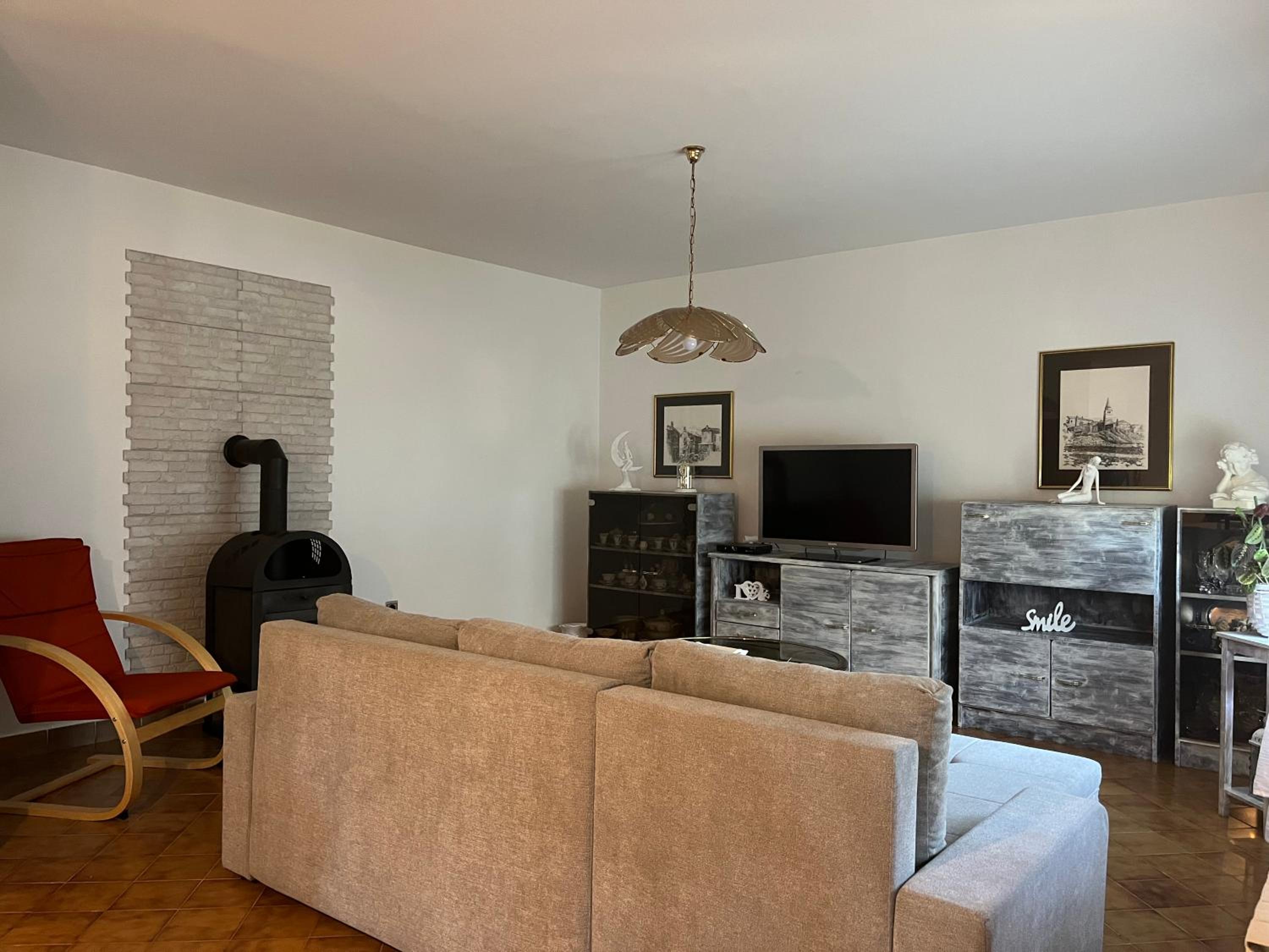 Annamaria Home