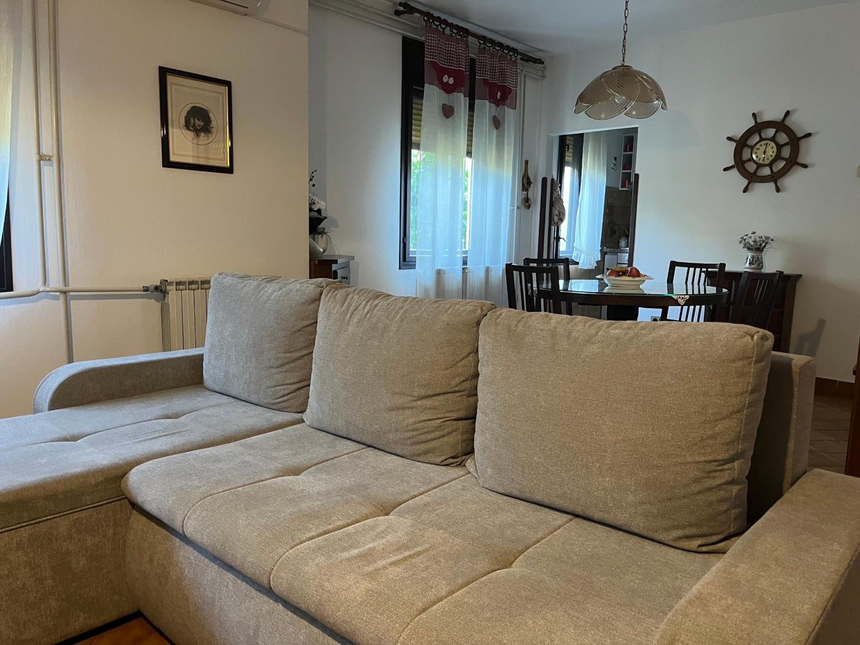 Annamaria Home