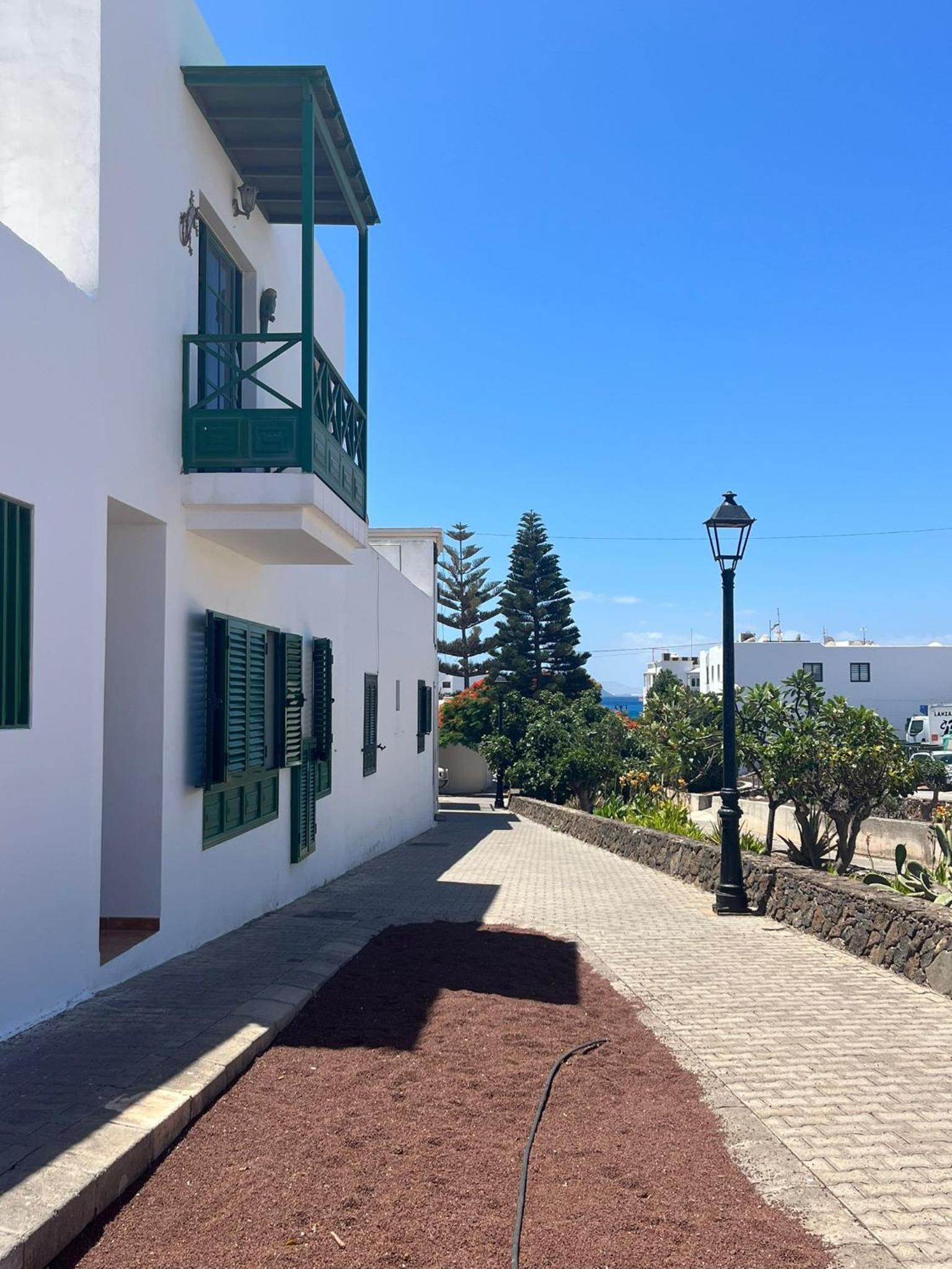Casa Noas