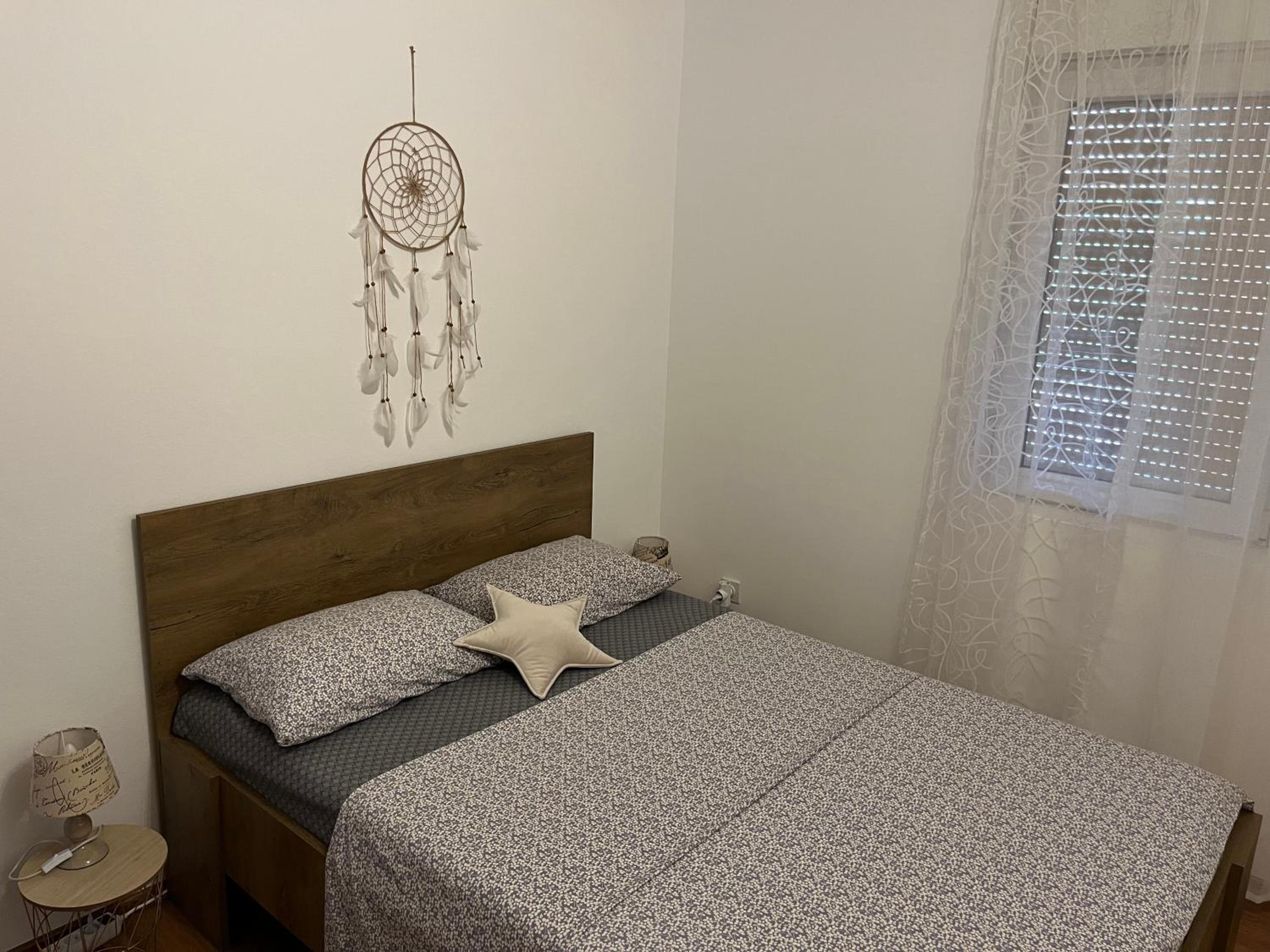 Annamaria Home