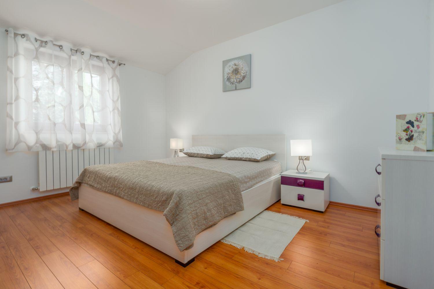 Villa Lori