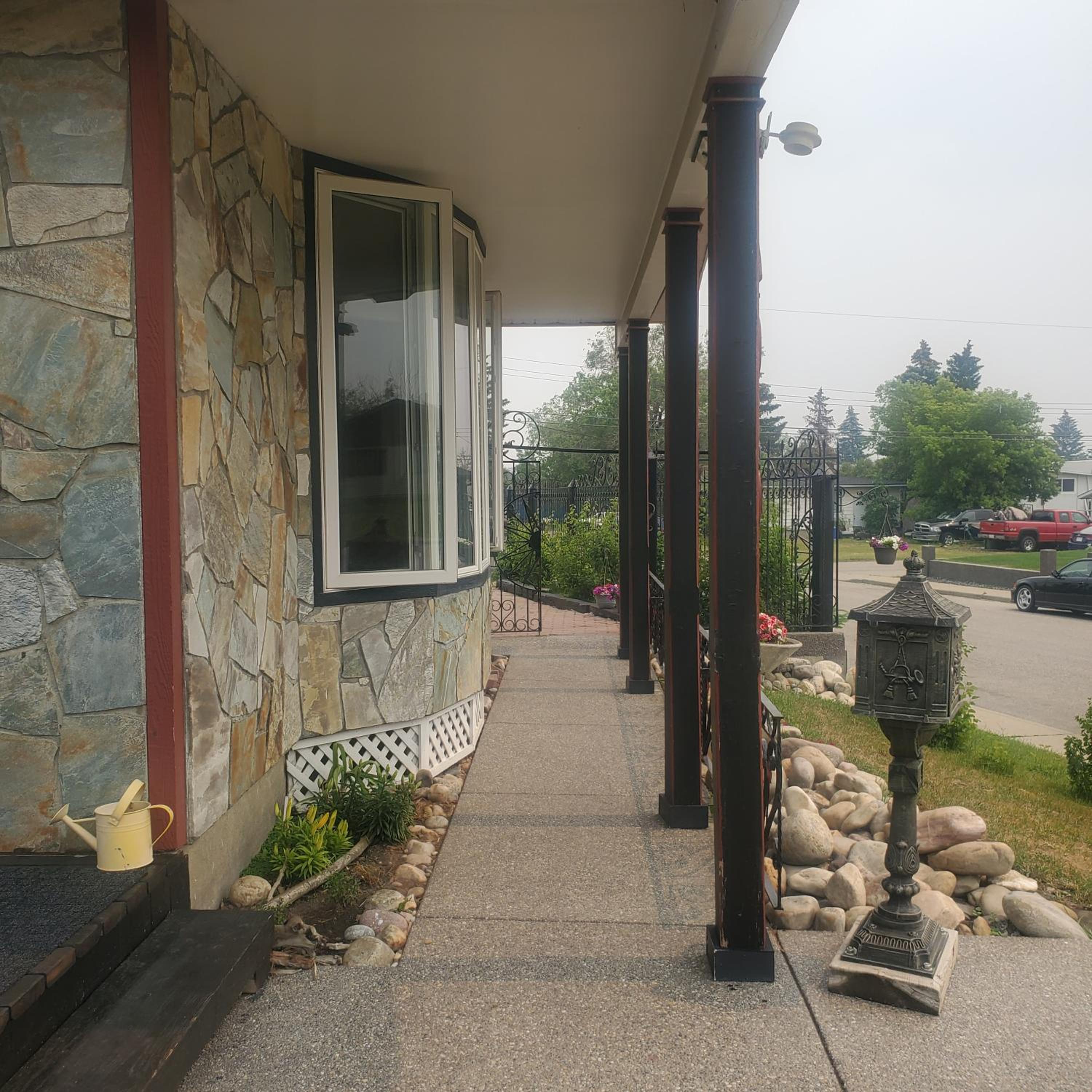 Photo 29