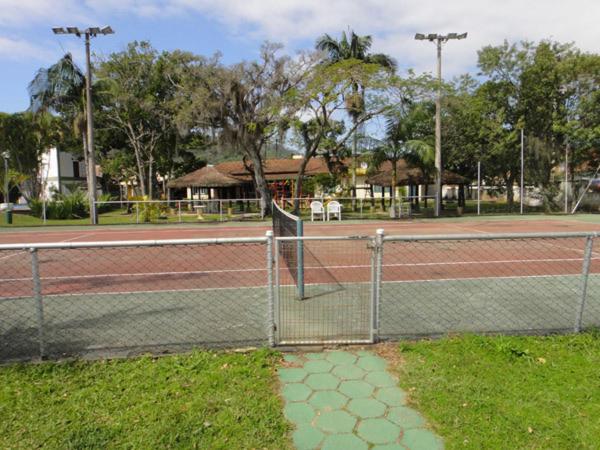 Villa Ponta das Canas Residence