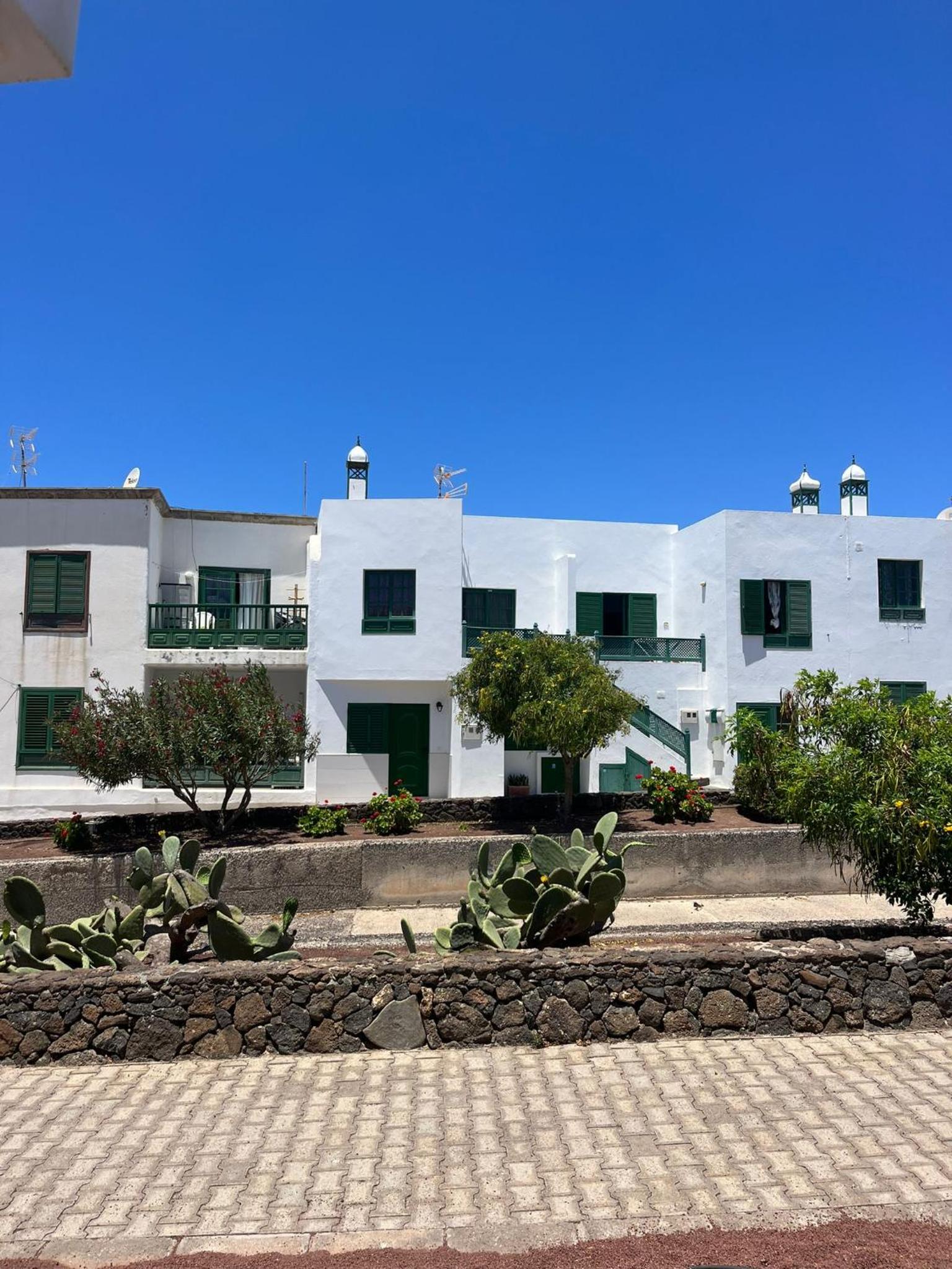 Casa Noas