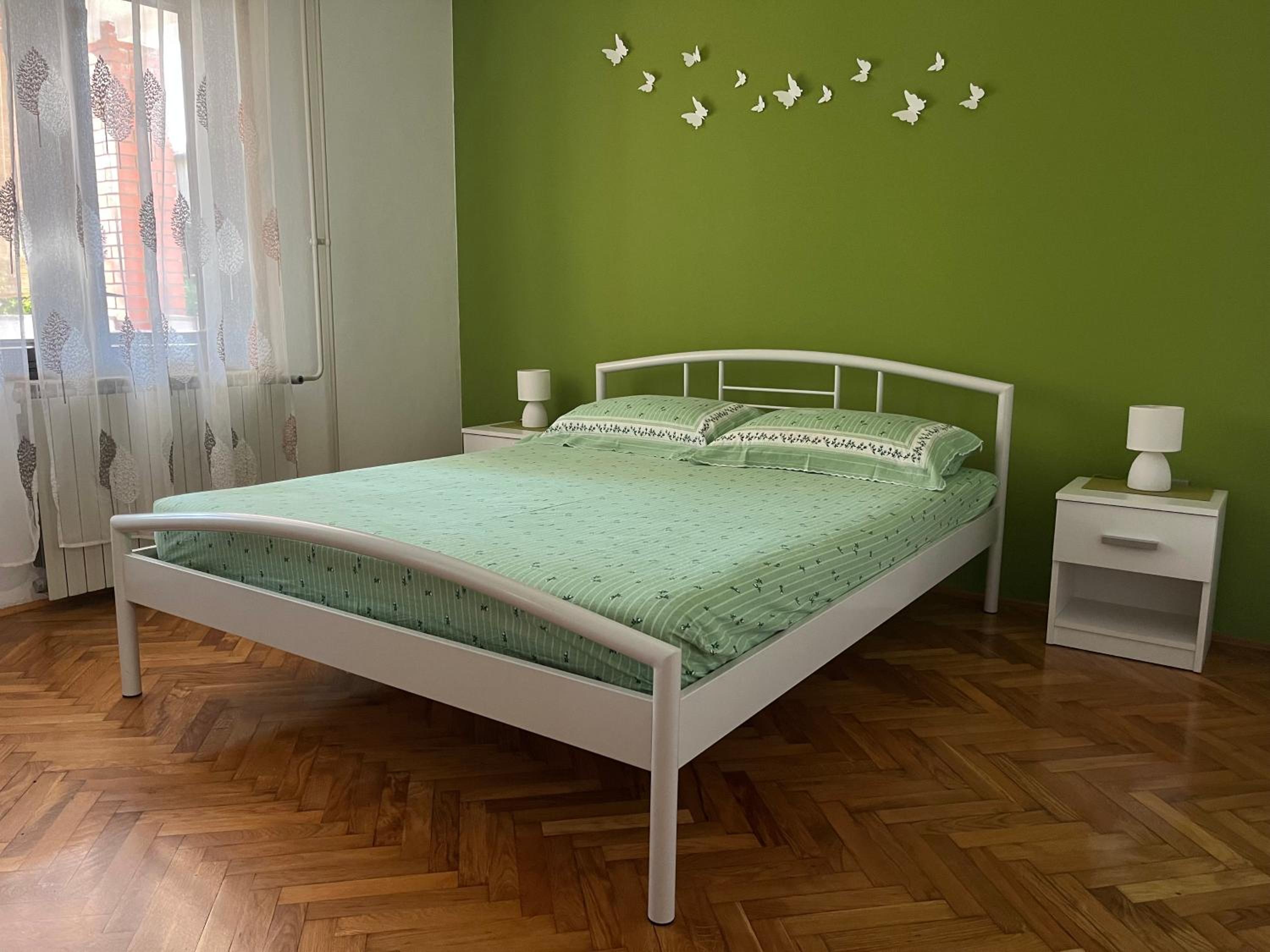 Annamaria Home