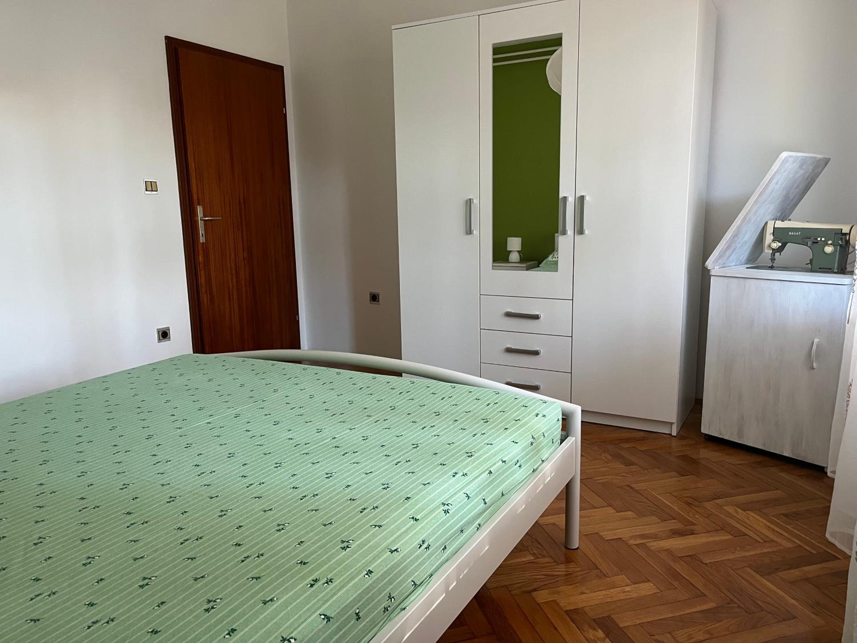 Annamaria Home