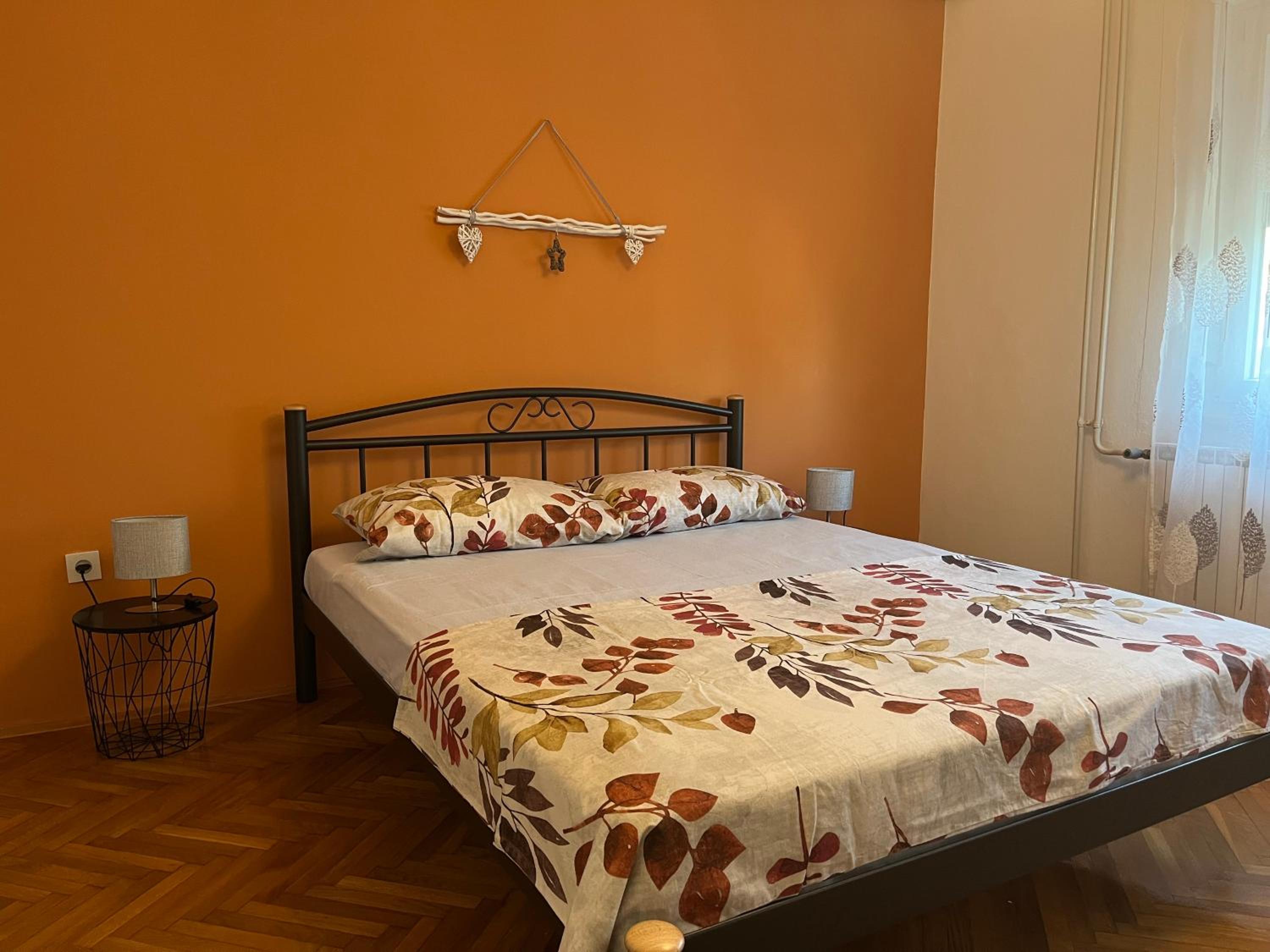 Annamaria Home