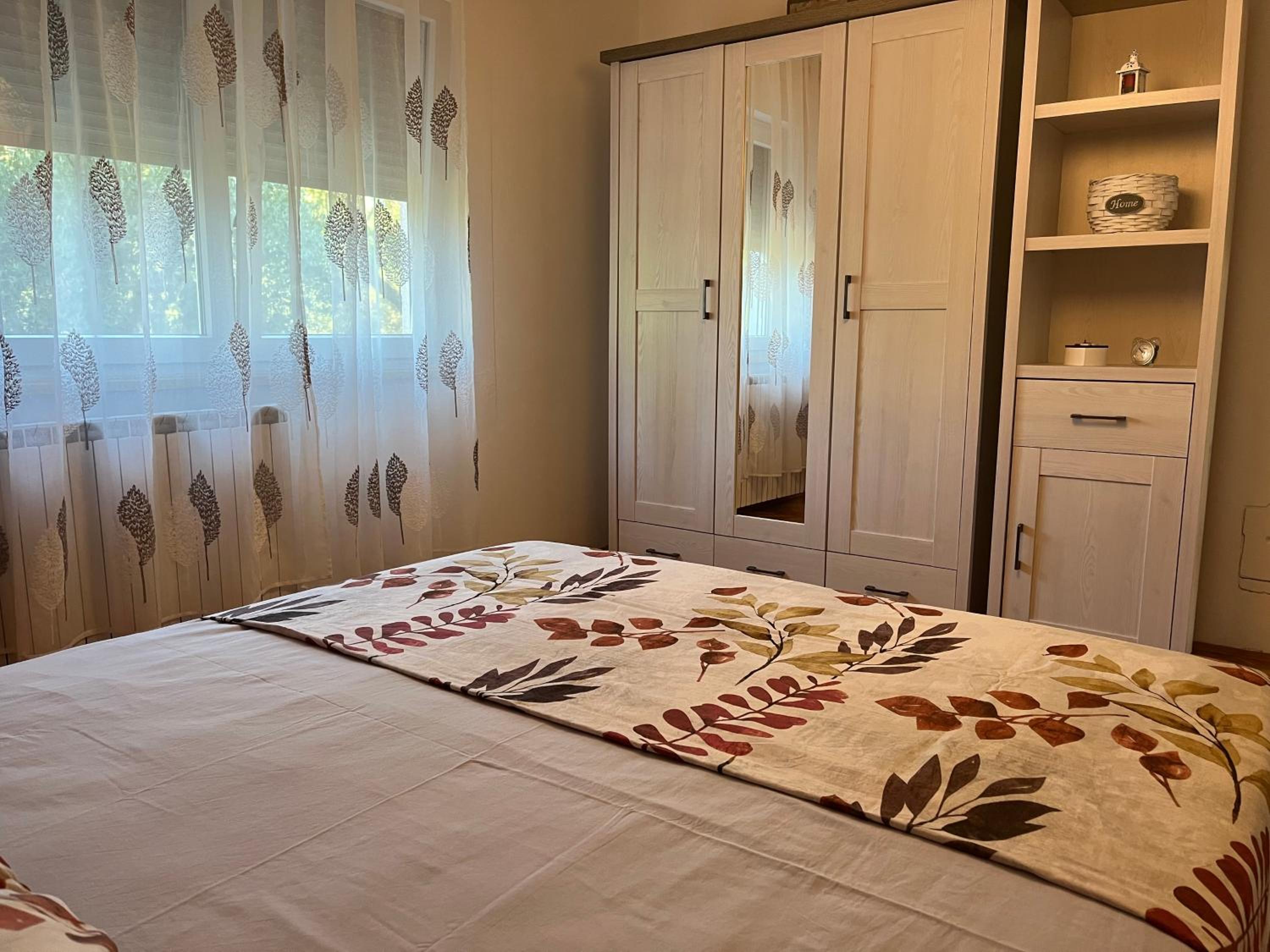 Annamaria Home