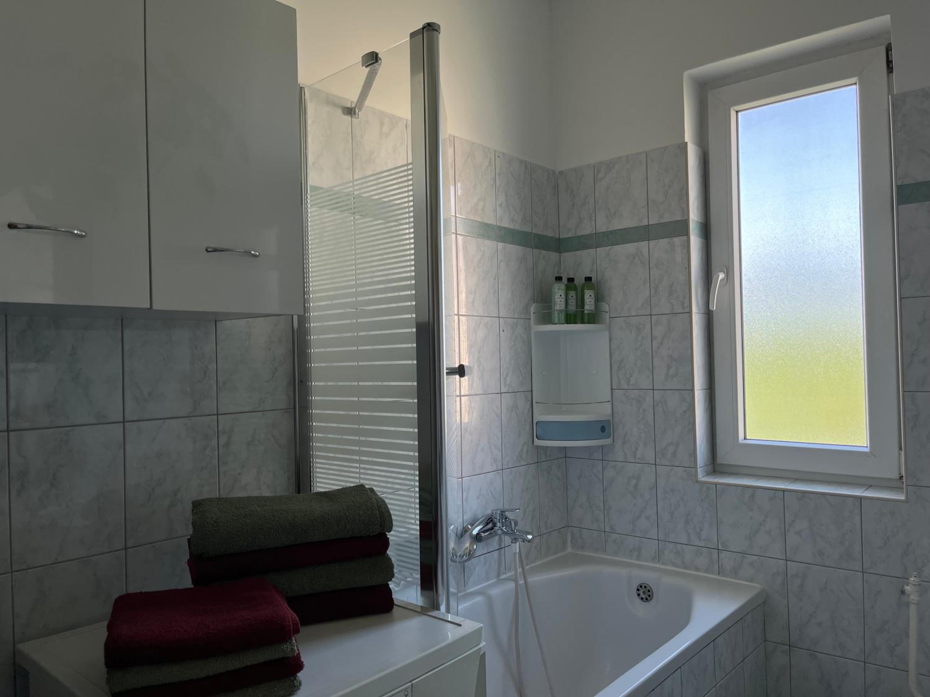 Annamaria Home