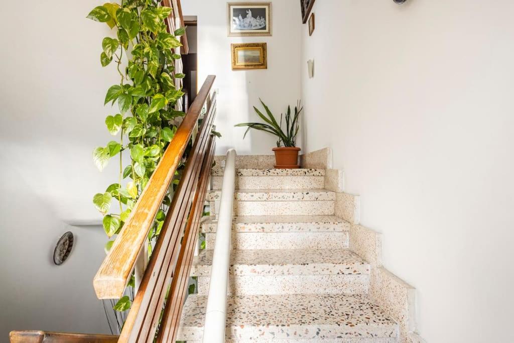 Casa Rural Teresita Entera Tranquila Llena de Bienestar