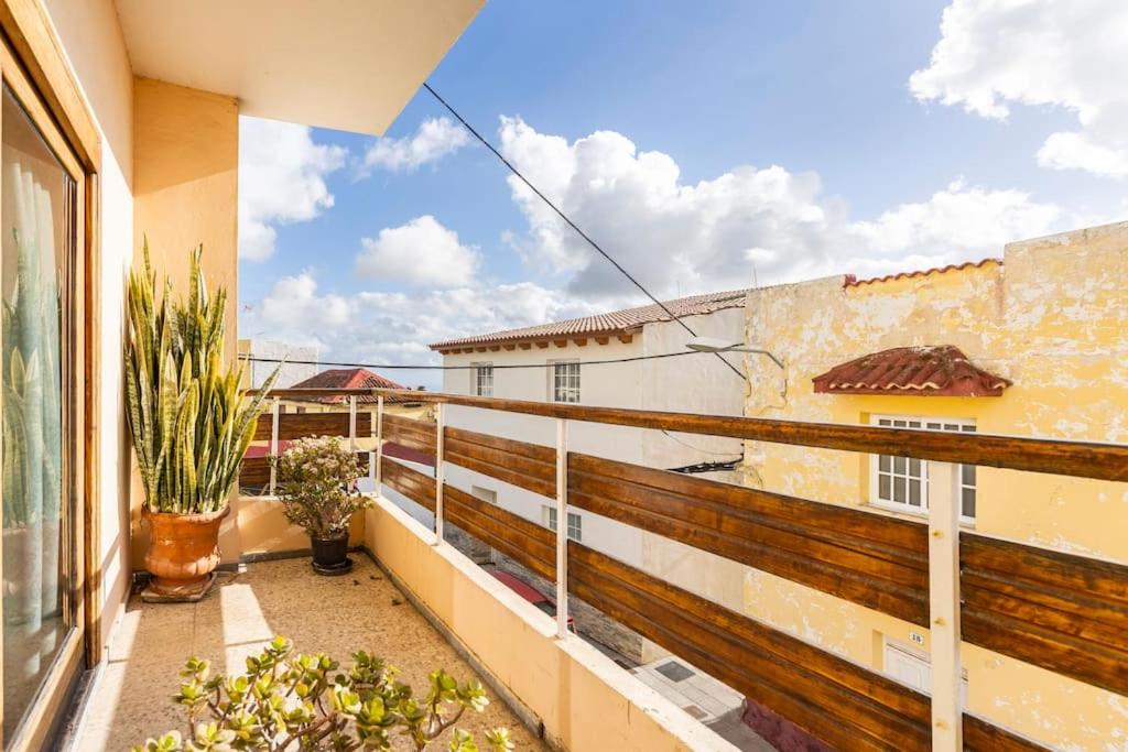 Casa Rural Teresita Entera Tranquila Llena de Bienestar