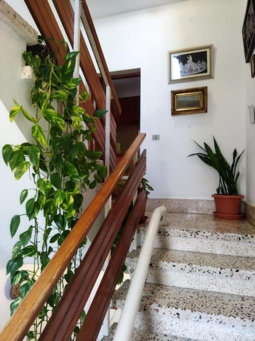 Casa Rural Teresita Entera Tranquila Llena de Bienestar