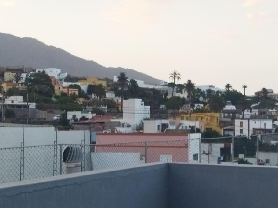 Casa Rural Teresita Entera Tranquila Llena de Bienestar