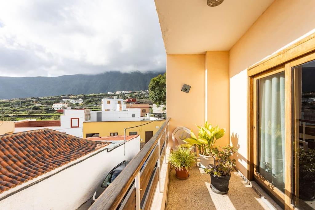 Casa Rural Teresita Entera Tranquila Llena de Bienestar