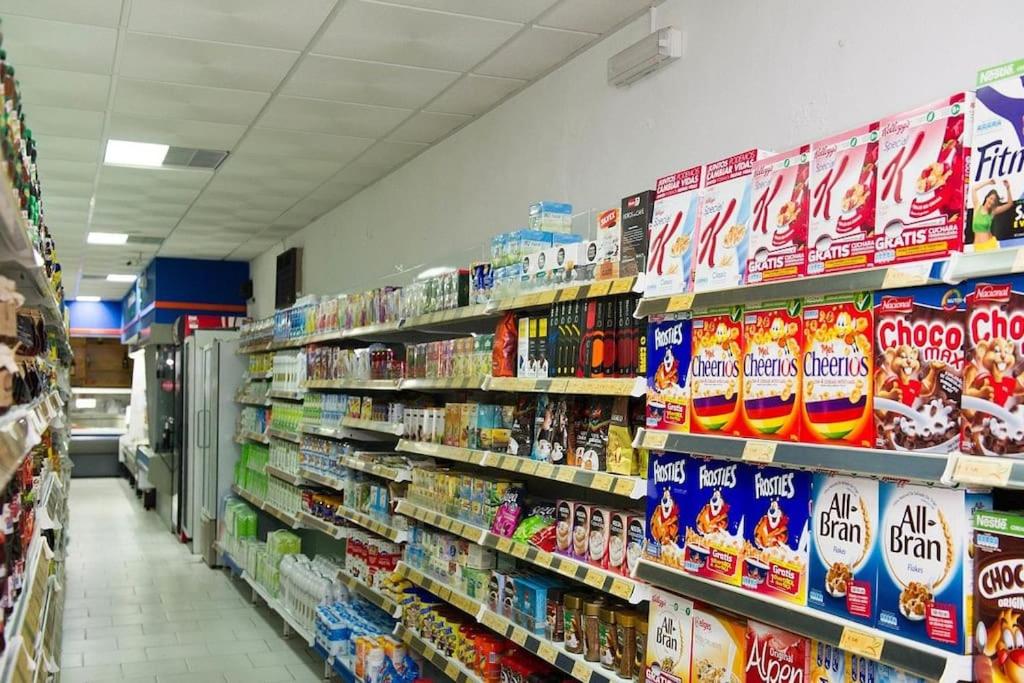 other