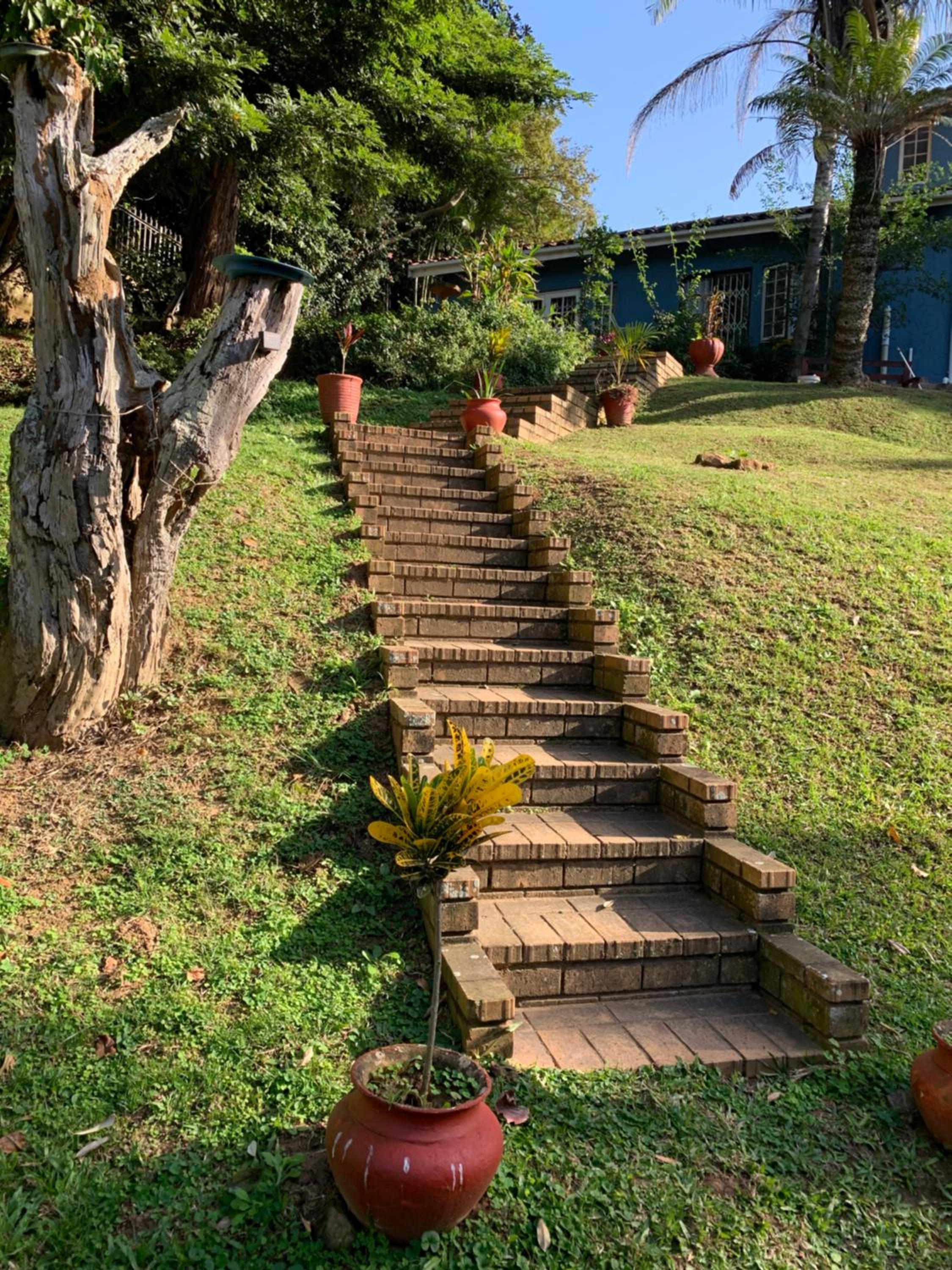 Maisha@Toti view 4