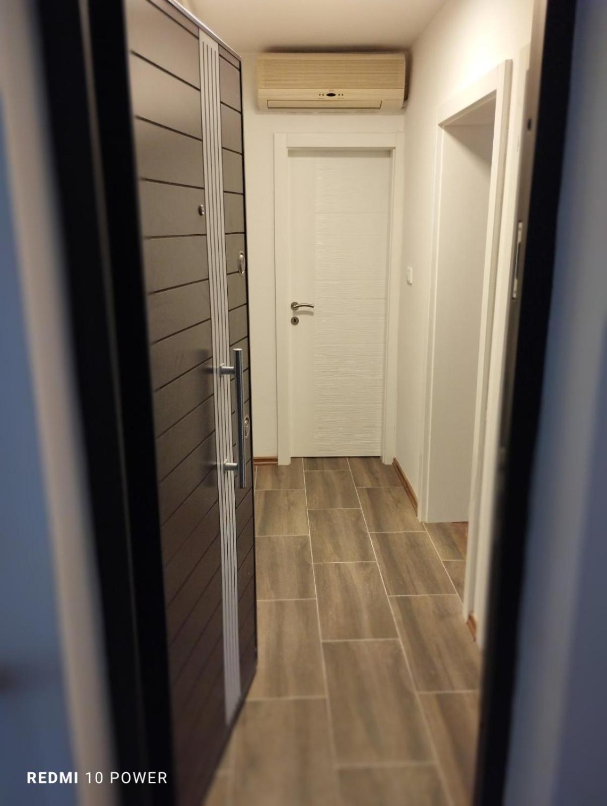 Apartman Krajisnik