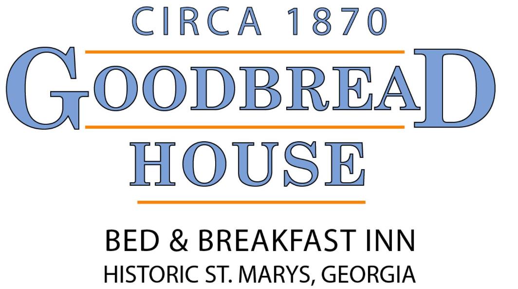 Goodbread House Bed & Breakfast Inn