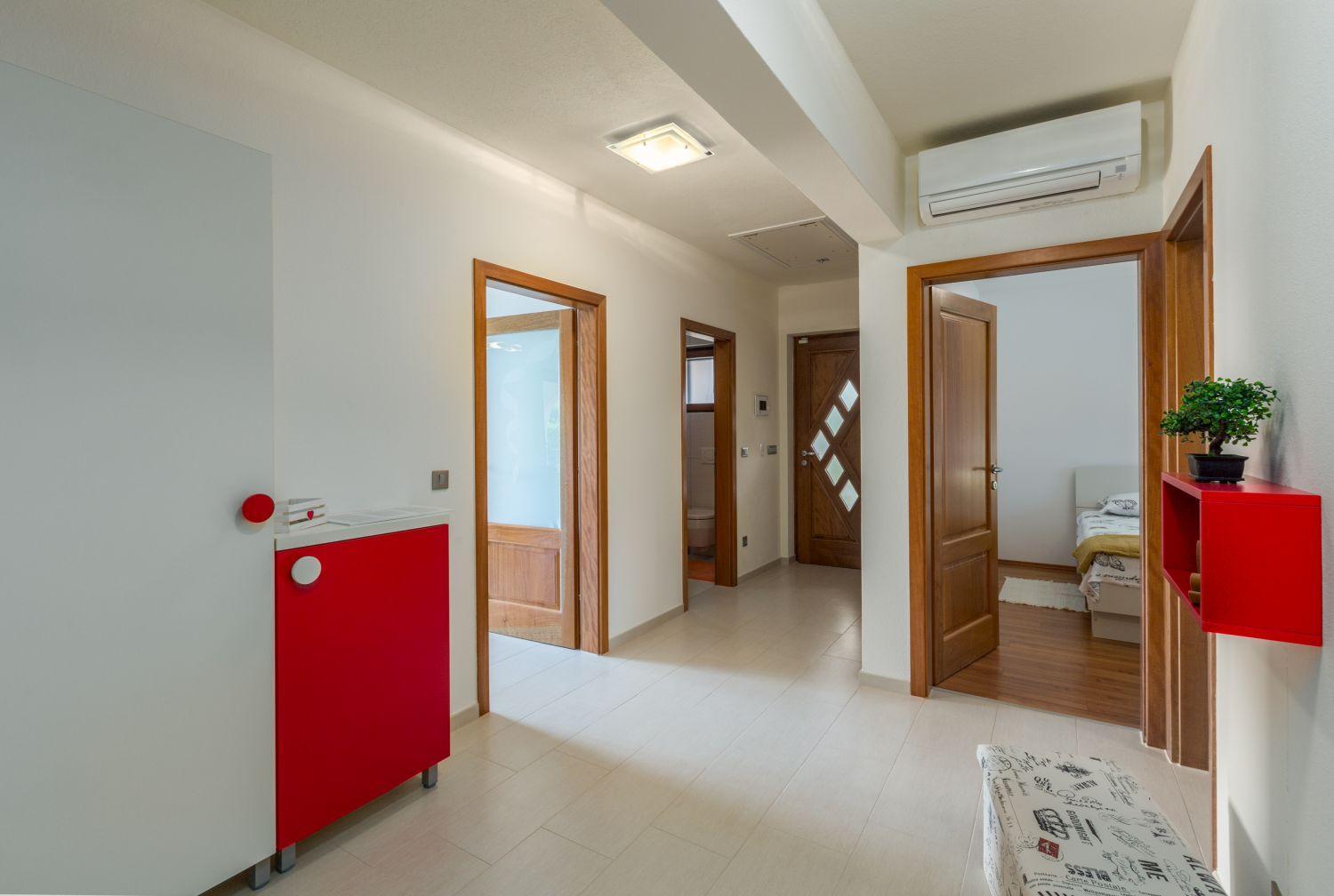Villa Lori
