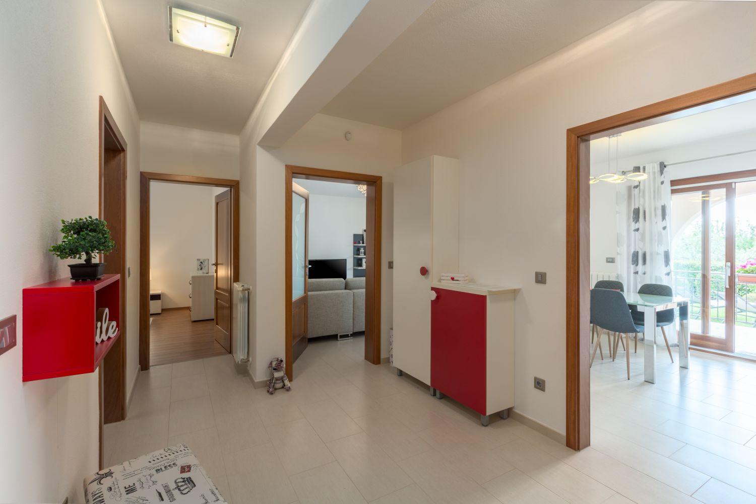 Villa Lori