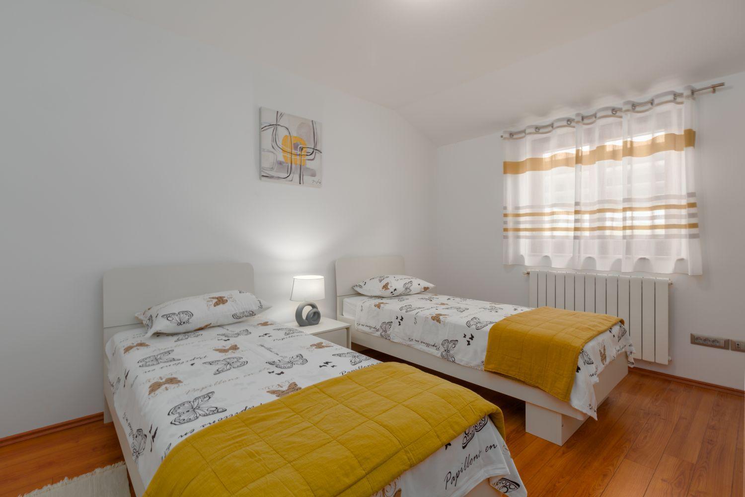 Villa Lori