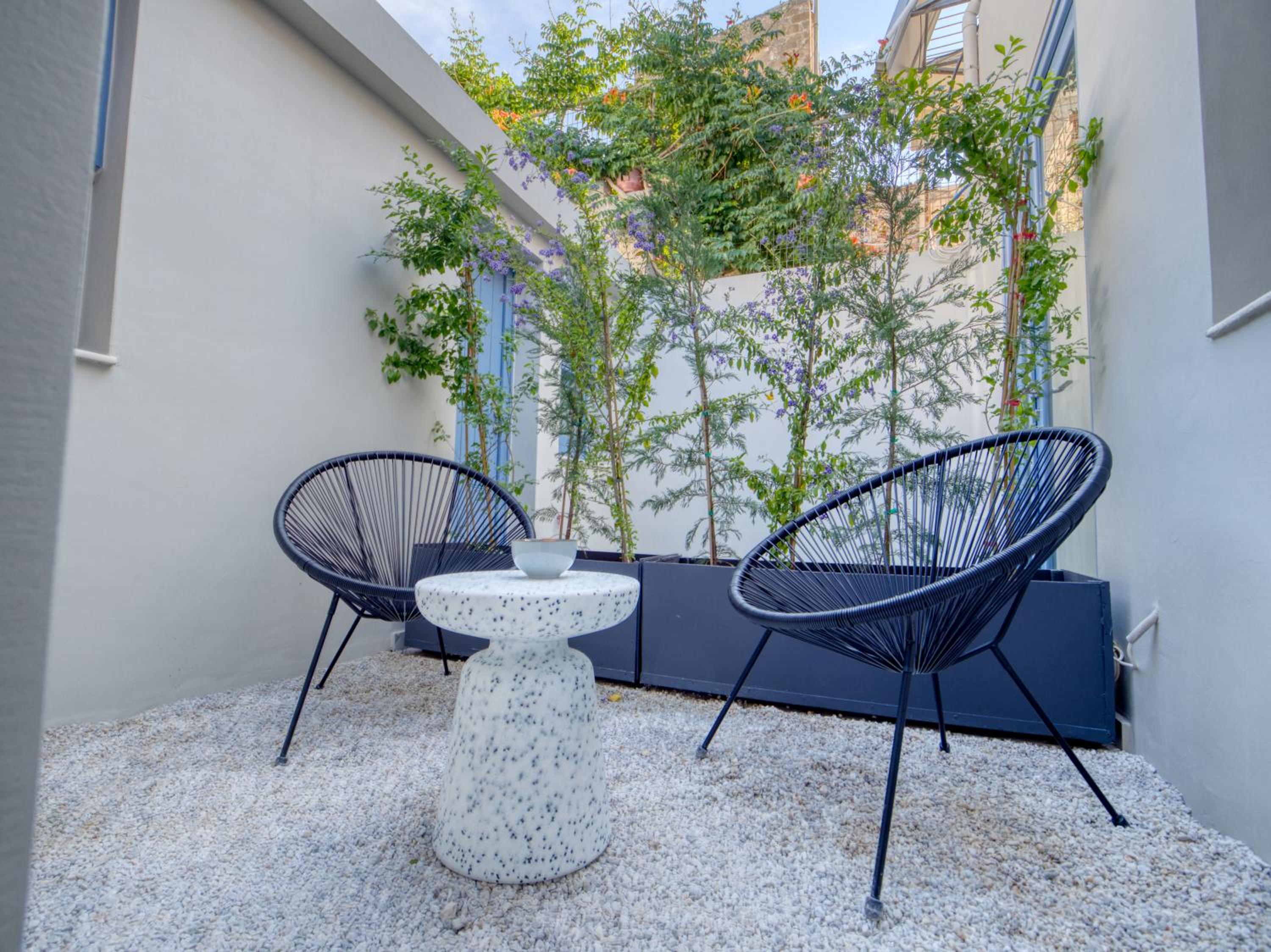 Il Porto Blu photo 3