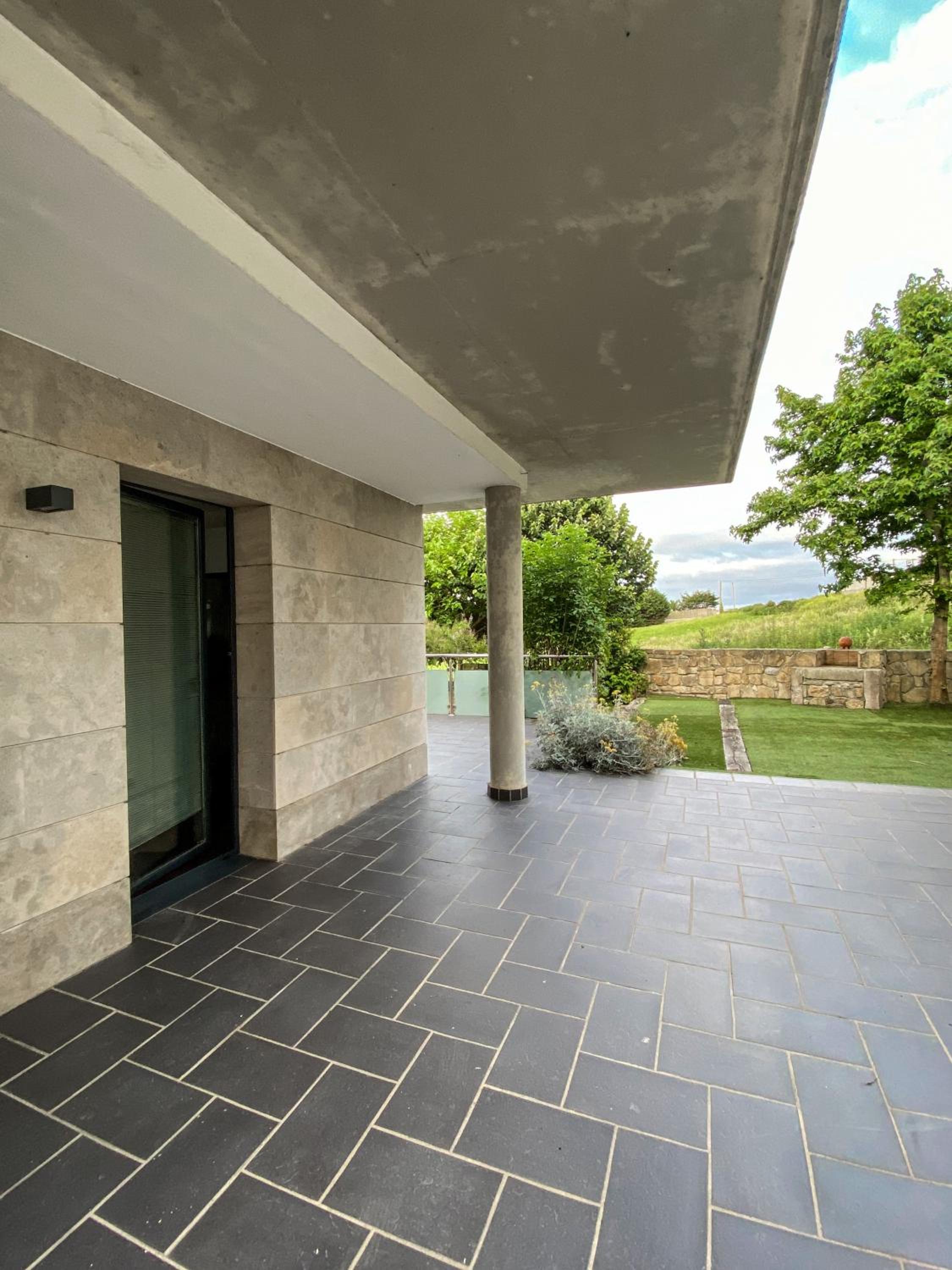 Villa Suances