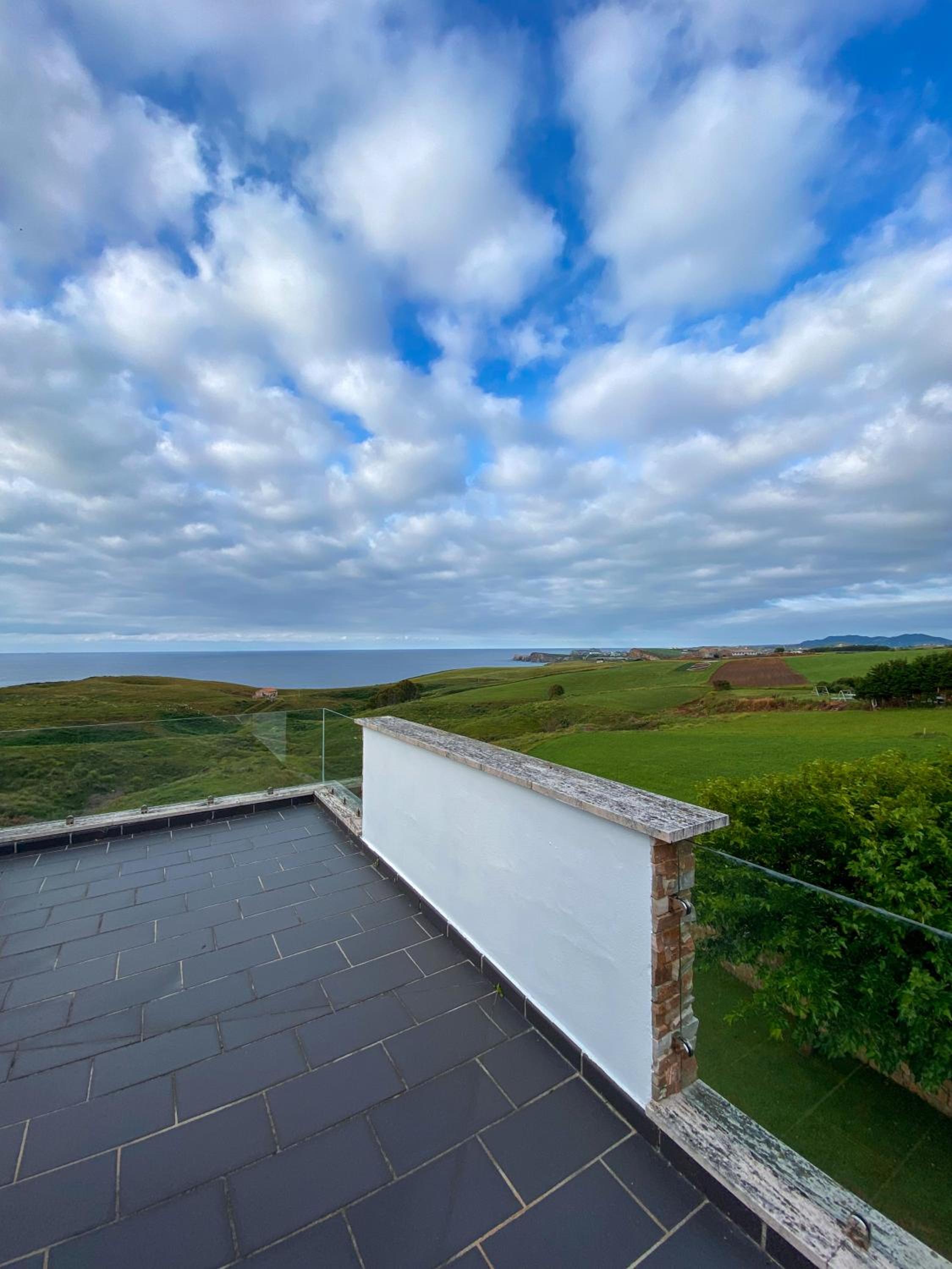 Villa Suances