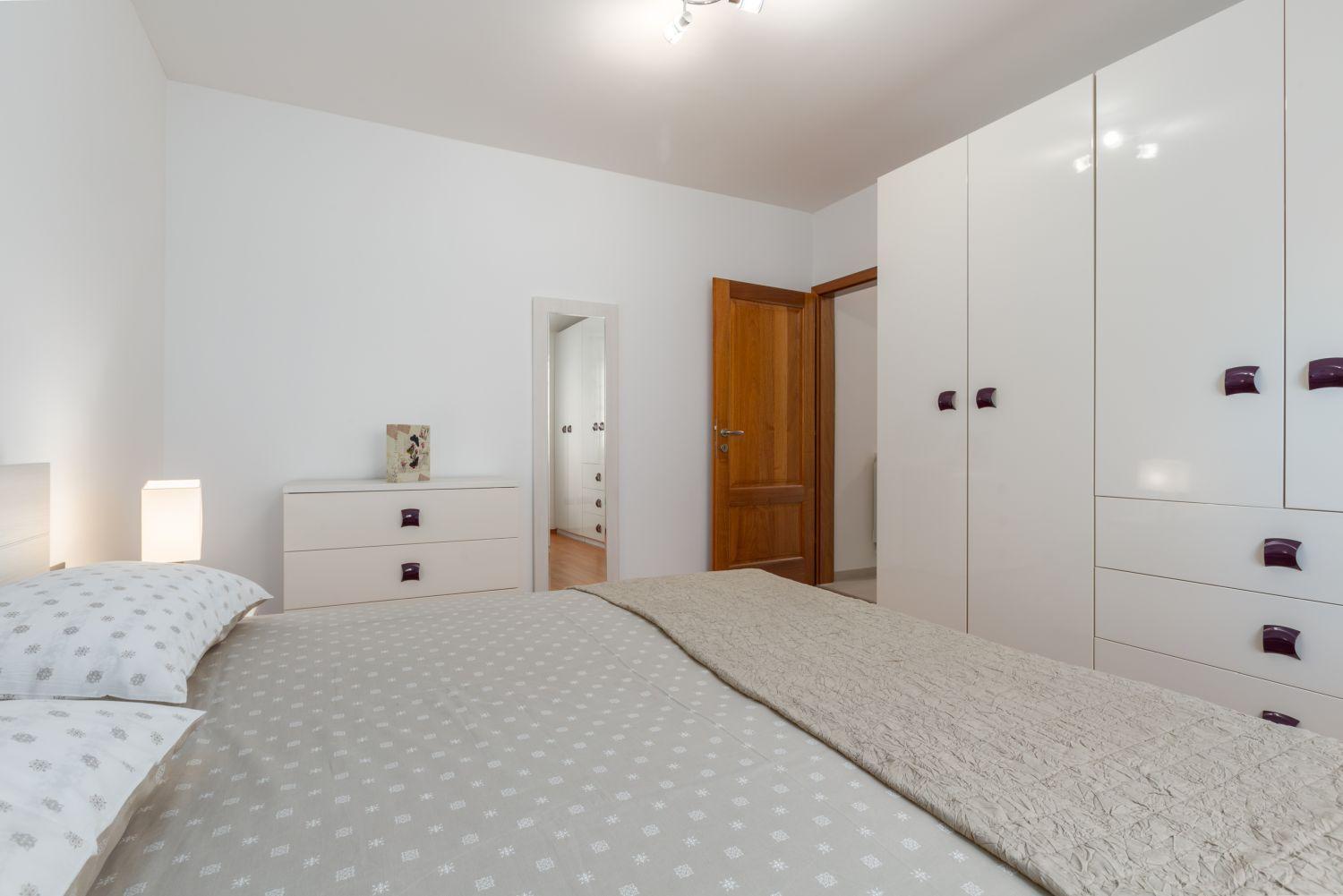 Villa Lori